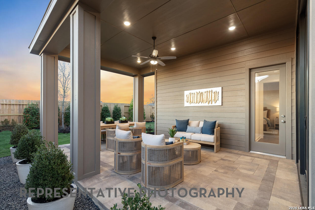 5632 Ryder Road New Braunfels TX 78130
