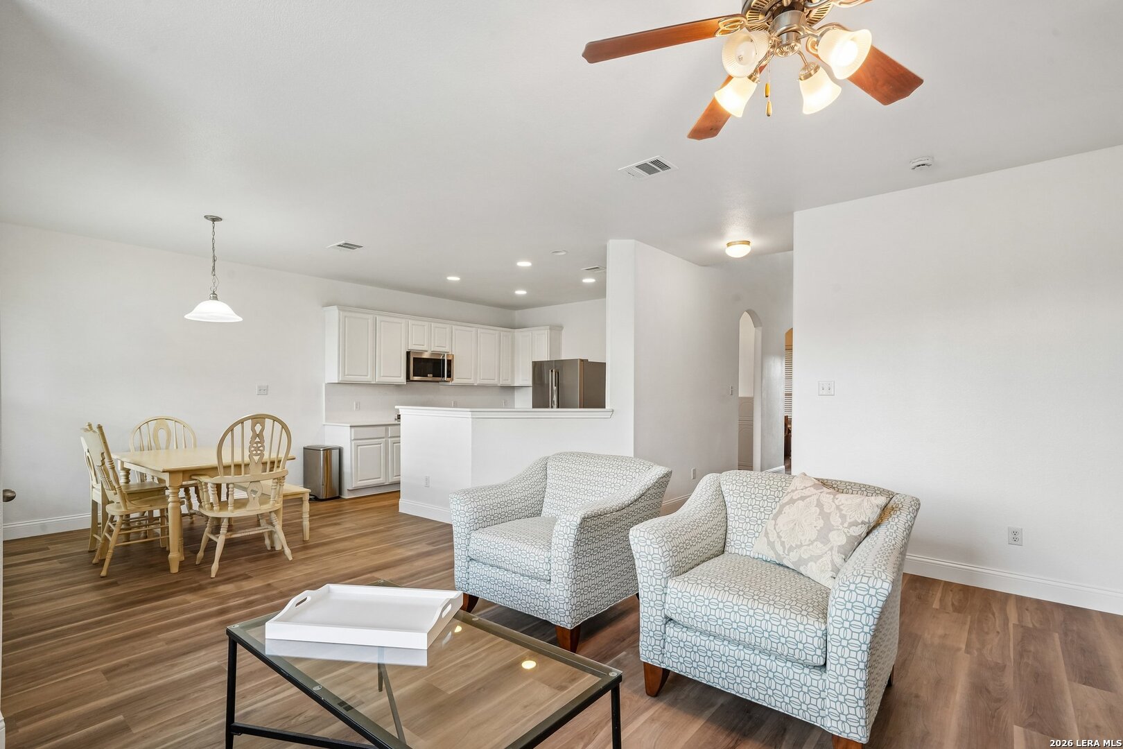 8435 Autry Bend San Antonio TX 78254
