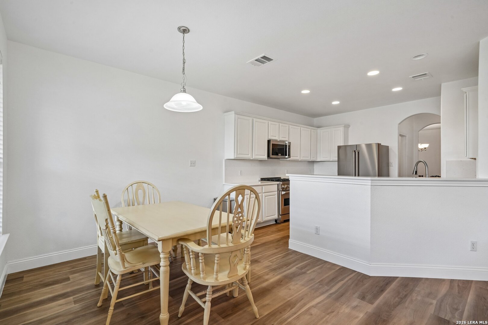 8435 Autry Bend San Antonio TX 78254