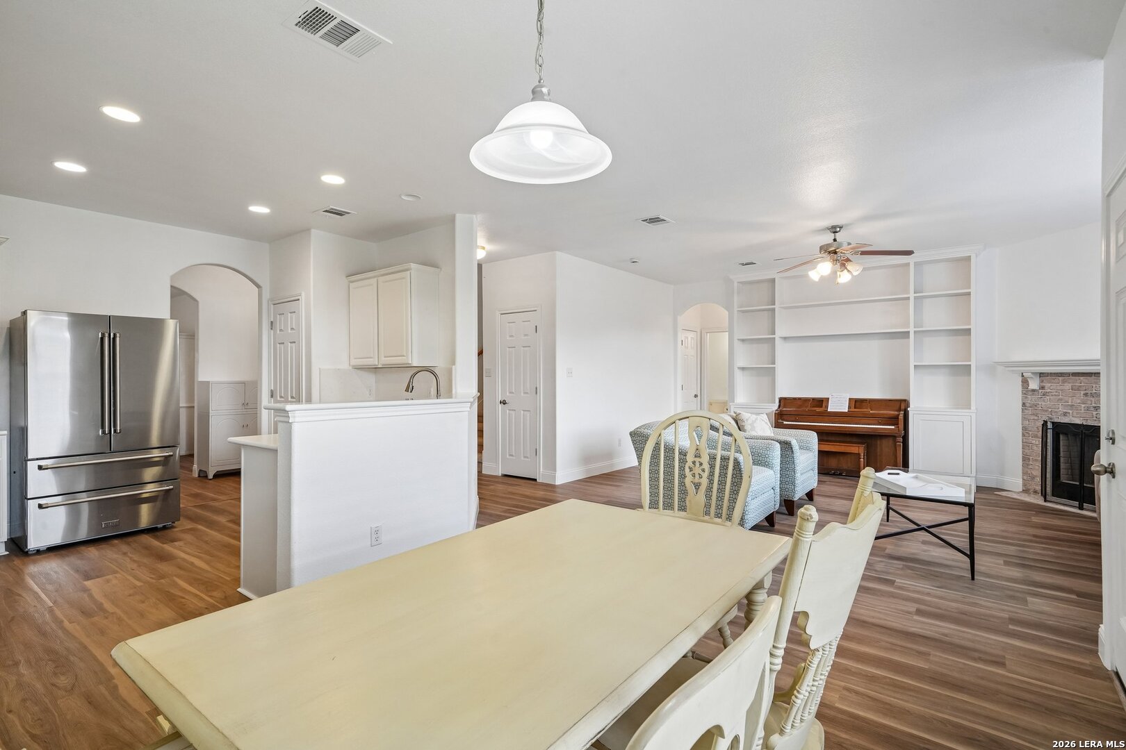 8435 Autry Bend San Antonio TX 78254