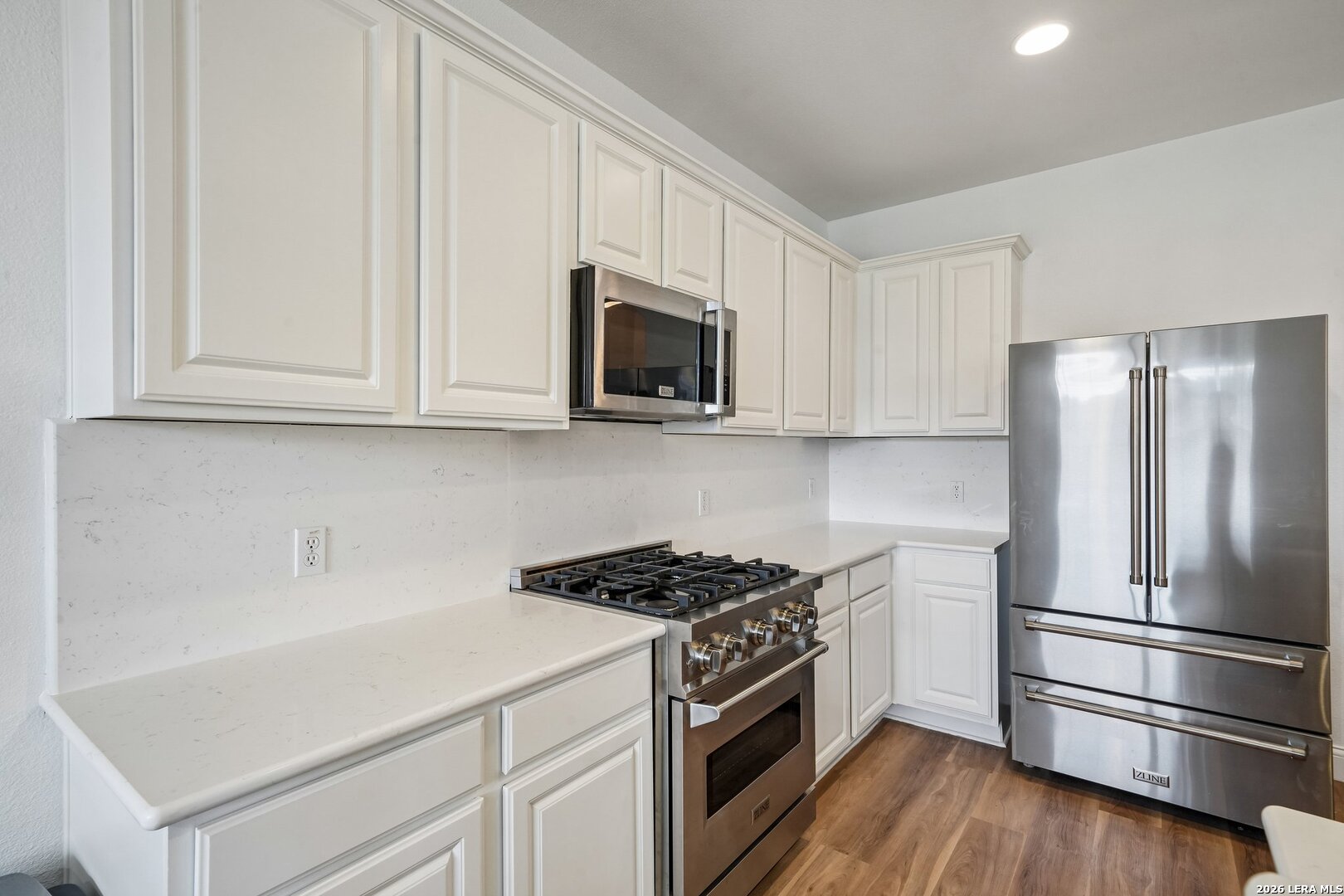 8435 Autry Bend San Antonio TX 78254