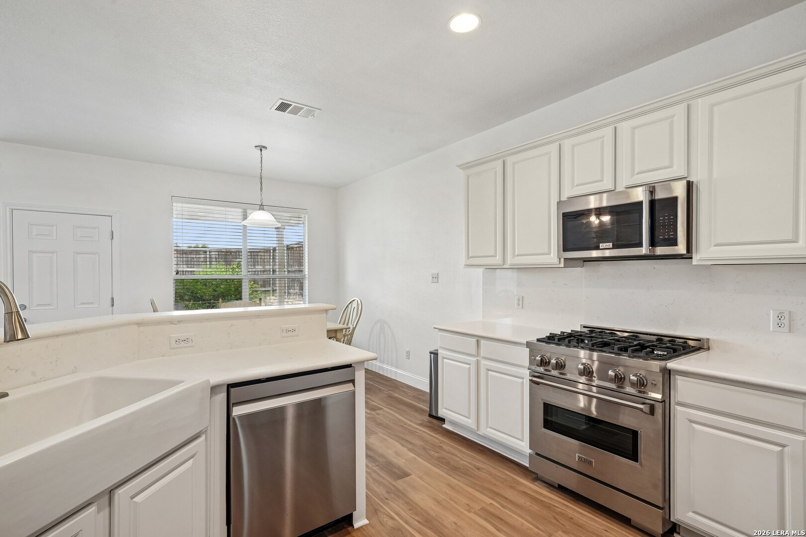 8435 Autry Bend San Antonio TX 78254