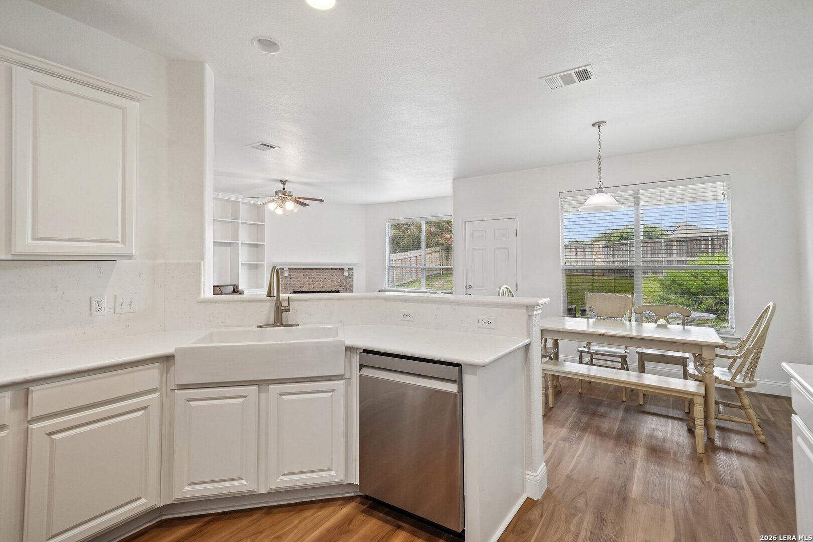 8435 Autry Bend San Antonio TX 78254