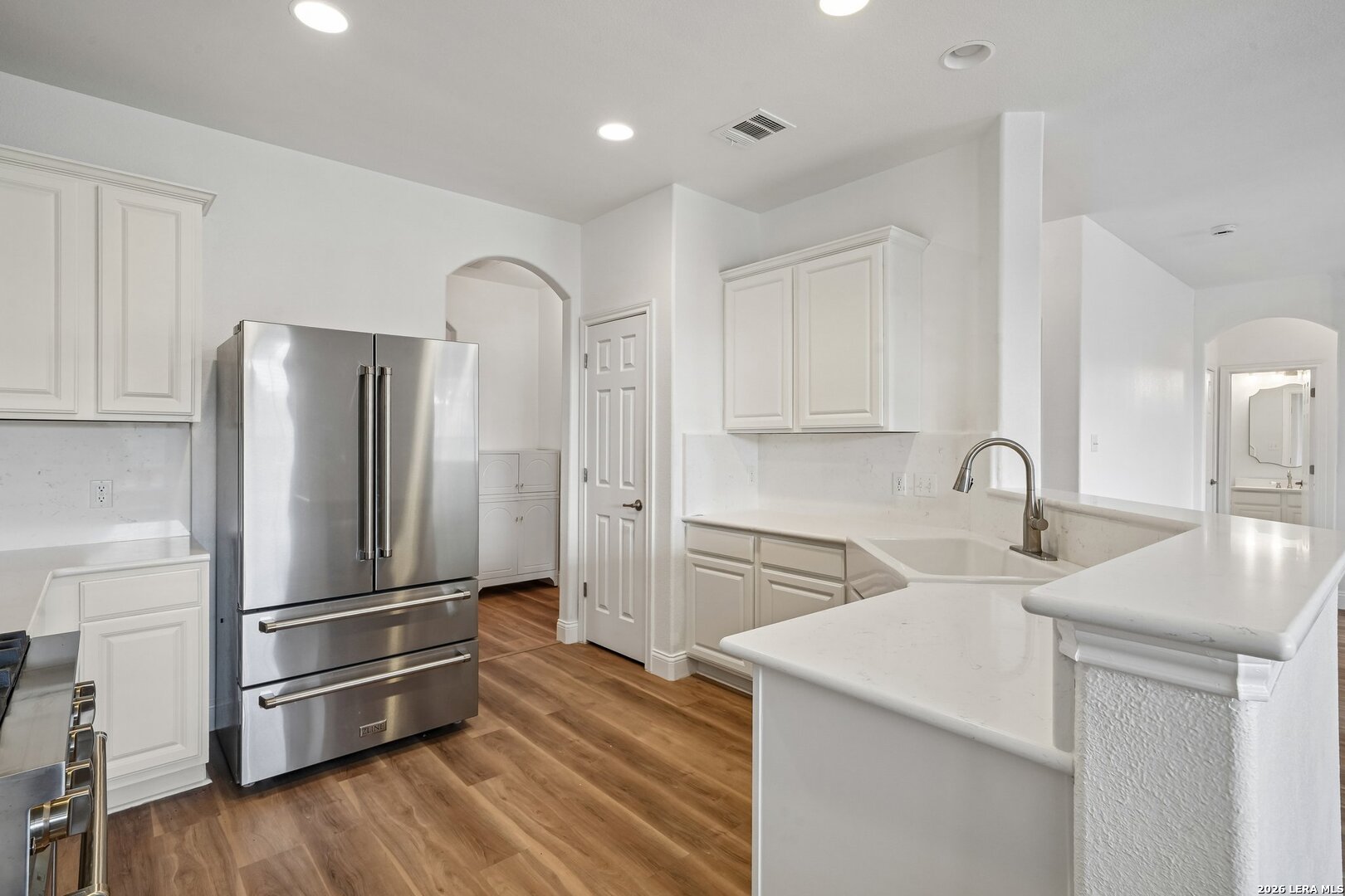 8435 Autry Bend San Antonio TX 78254