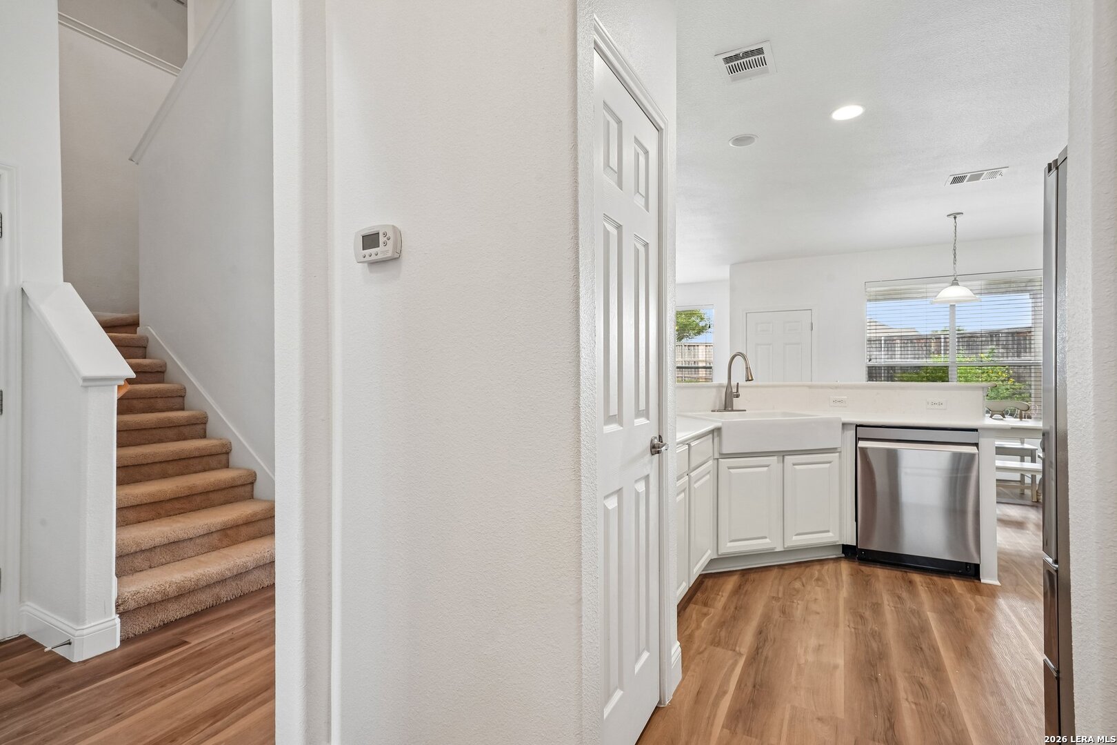 8435 Autry Bend San Antonio TX 78254