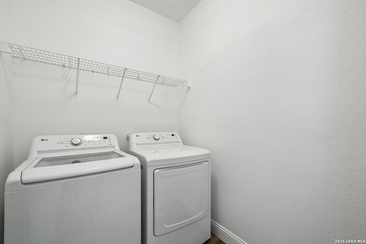 8435 Autry Bend San Antonio TX 78254
