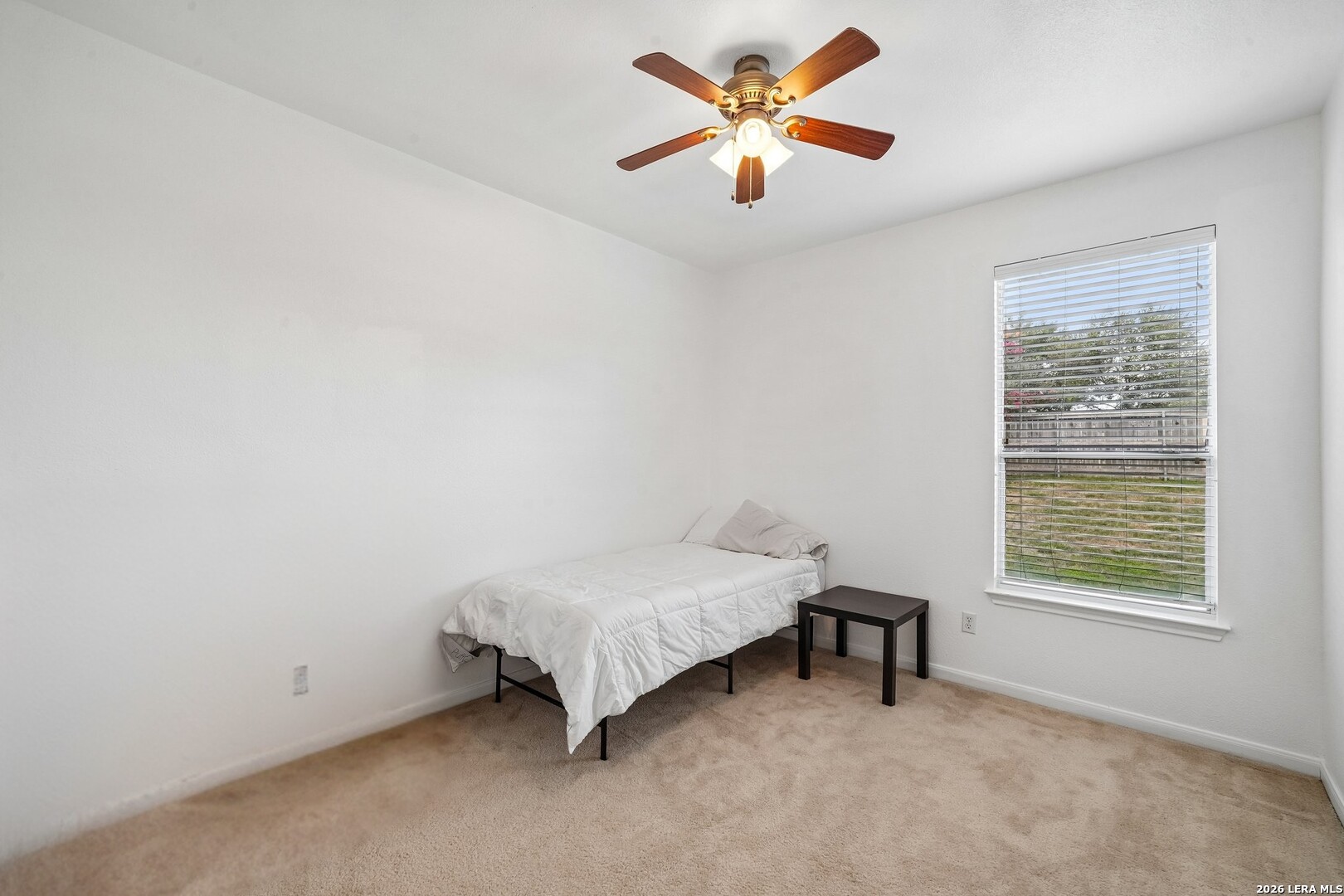 8435 Autry Bend San Antonio TX 78254