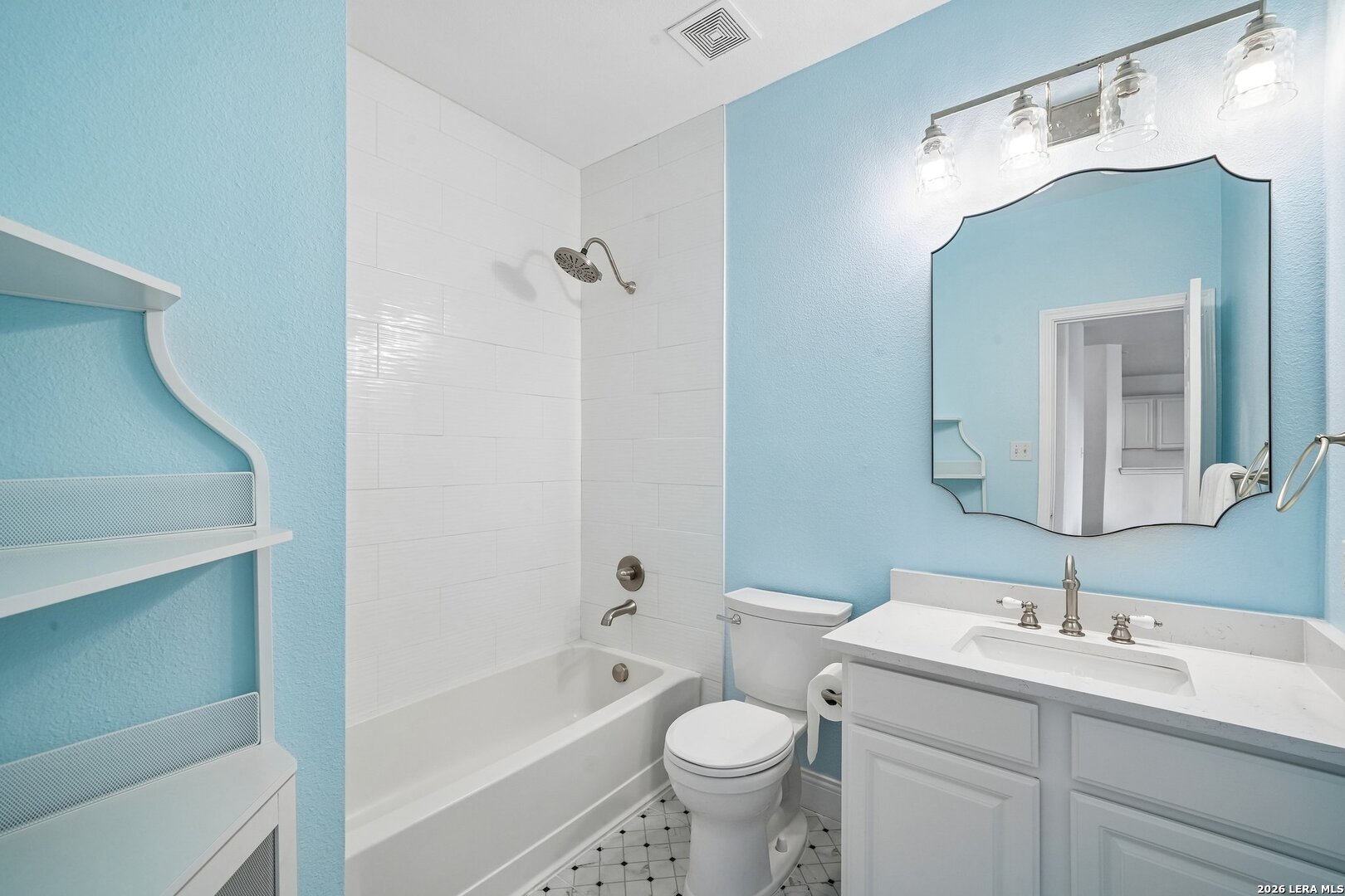 8435 Autry Bend San Antonio TX 78254