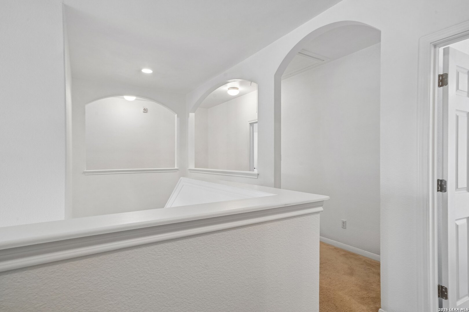 8435 Autry Bend San Antonio TX 78254