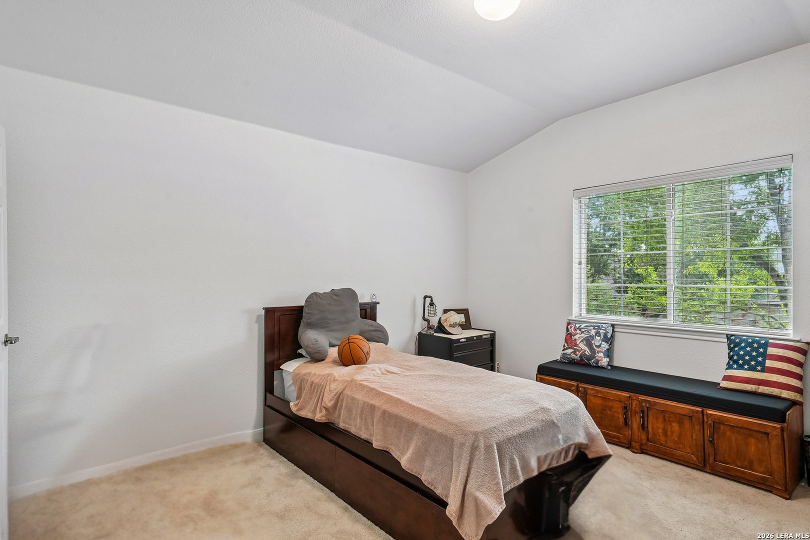 8435 Autry Bend San Antonio TX 78254