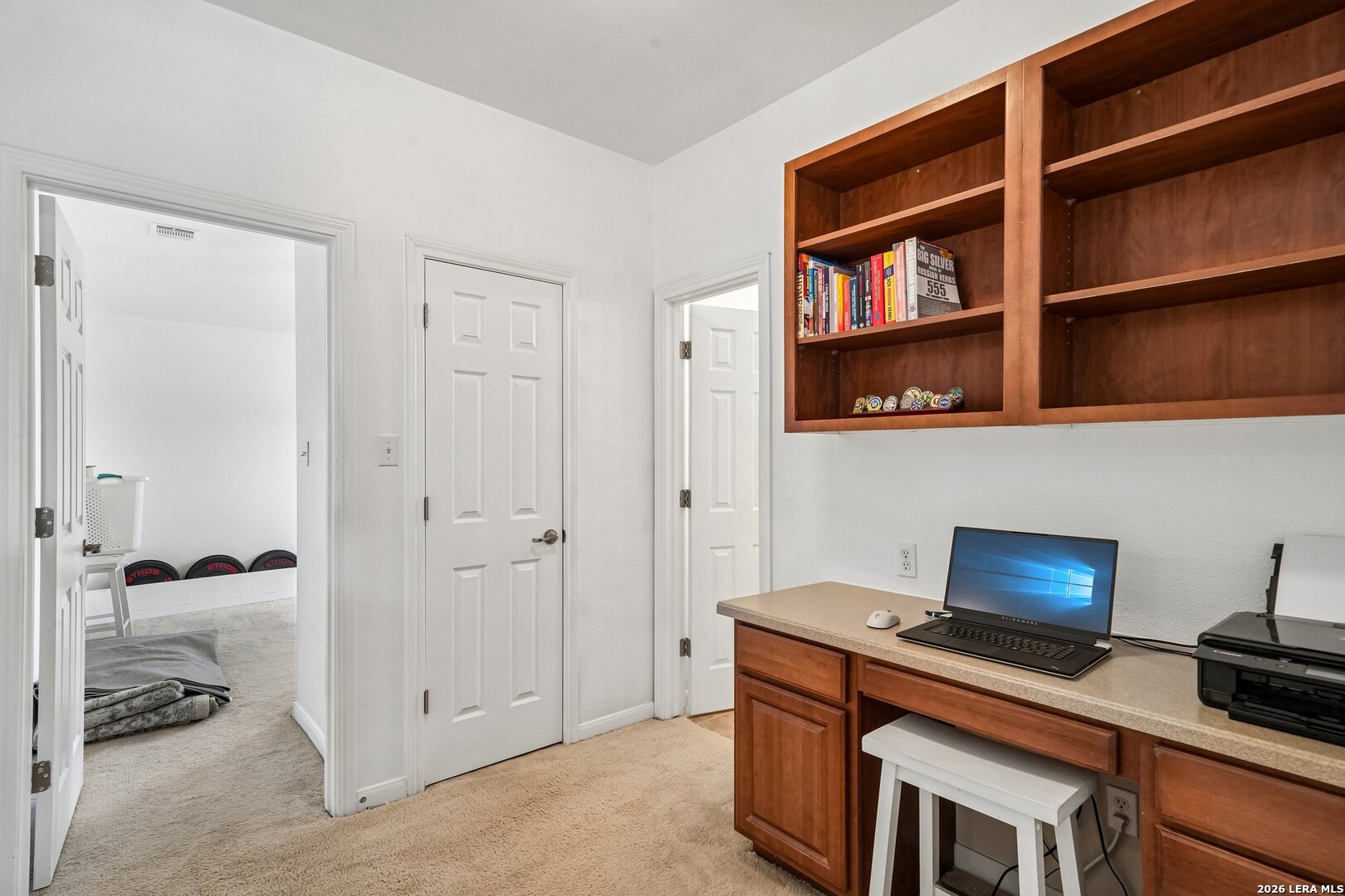 8435 Autry Bend San Antonio TX 78254