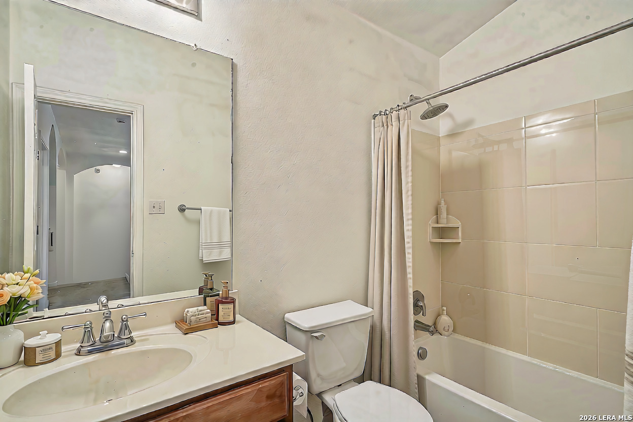 8435 Autry Bend San Antonio TX 78254