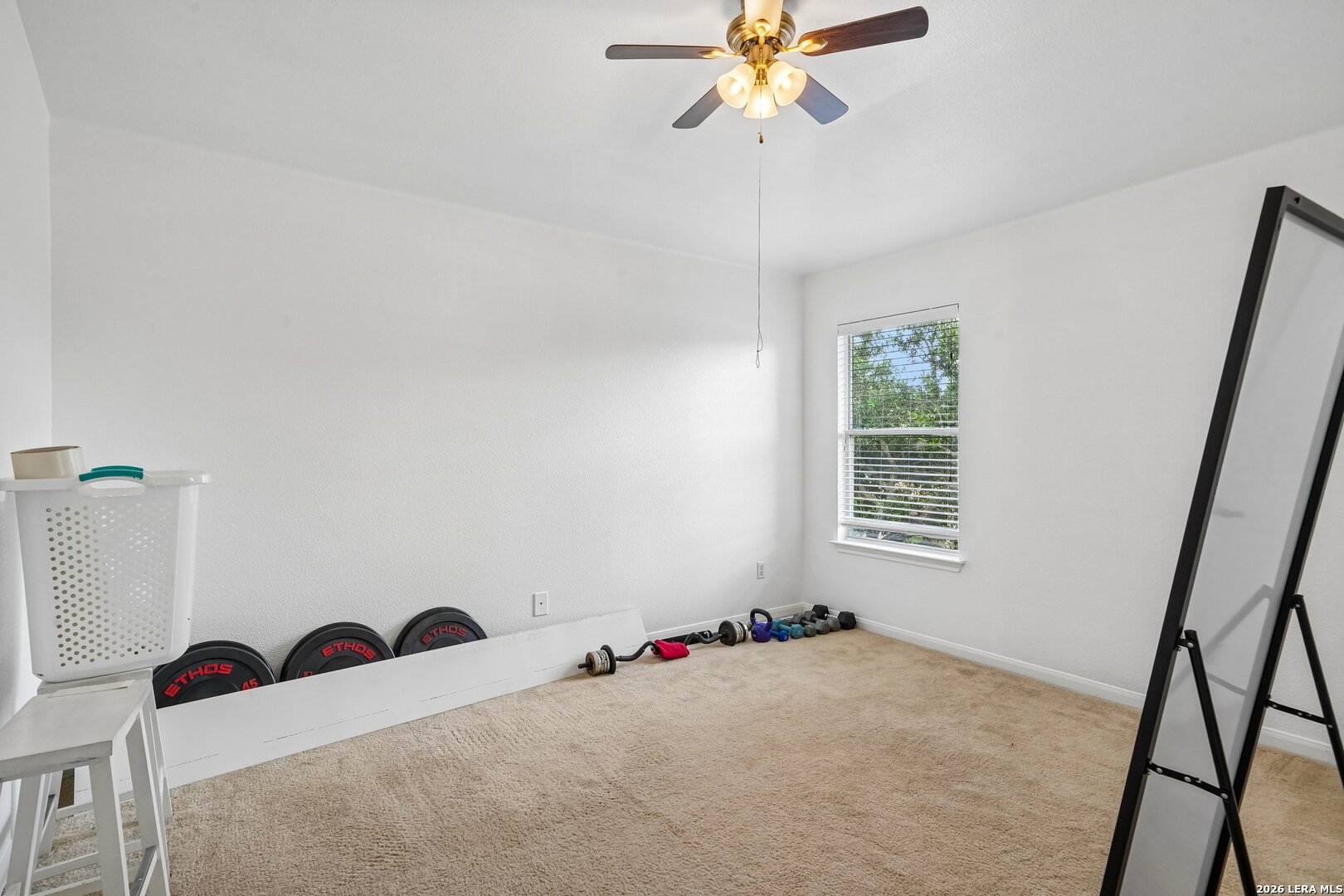 8435 Autry Bend San Antonio TX 78254