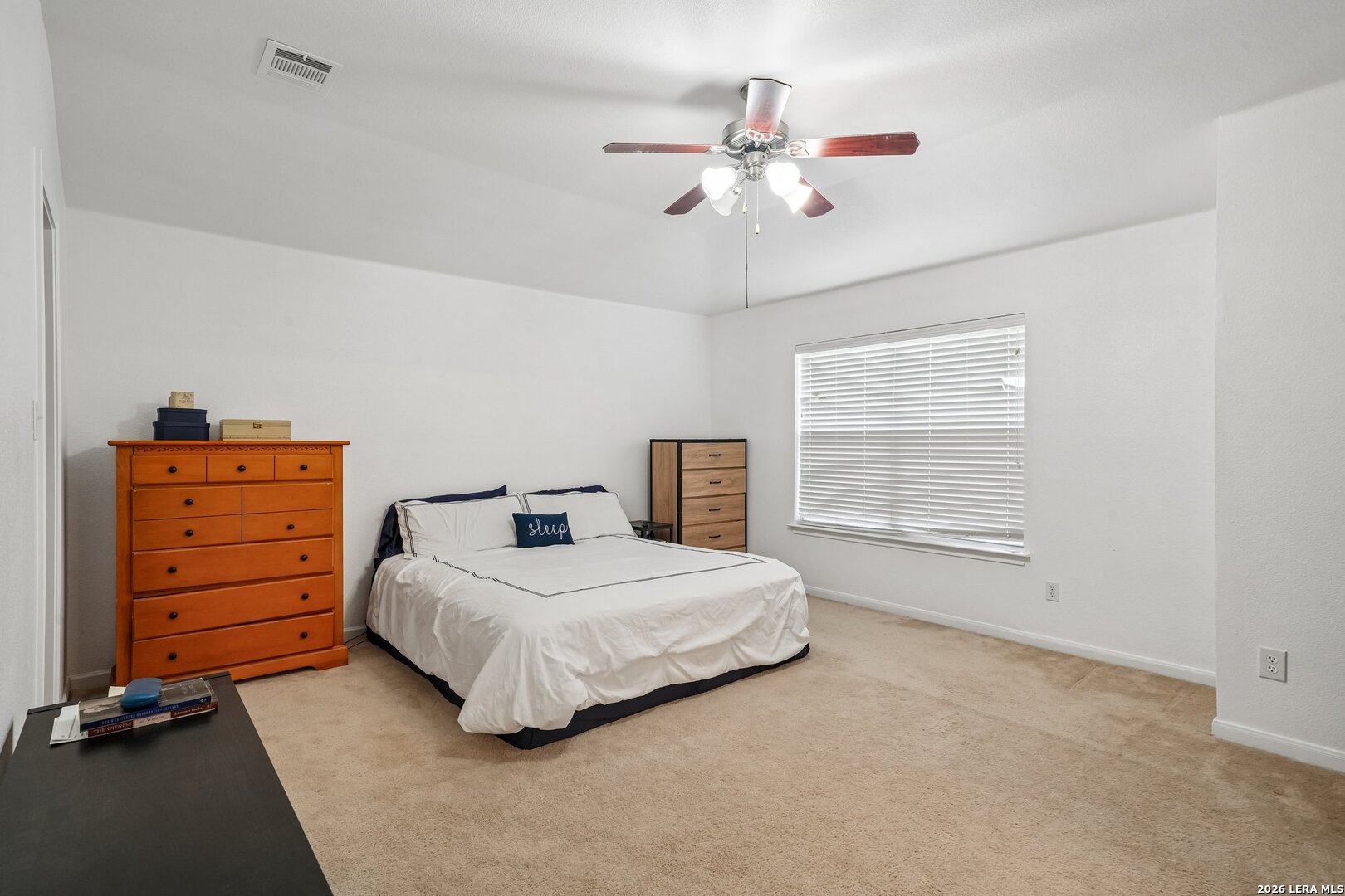 8435 Autry Bend San Antonio TX 78254
