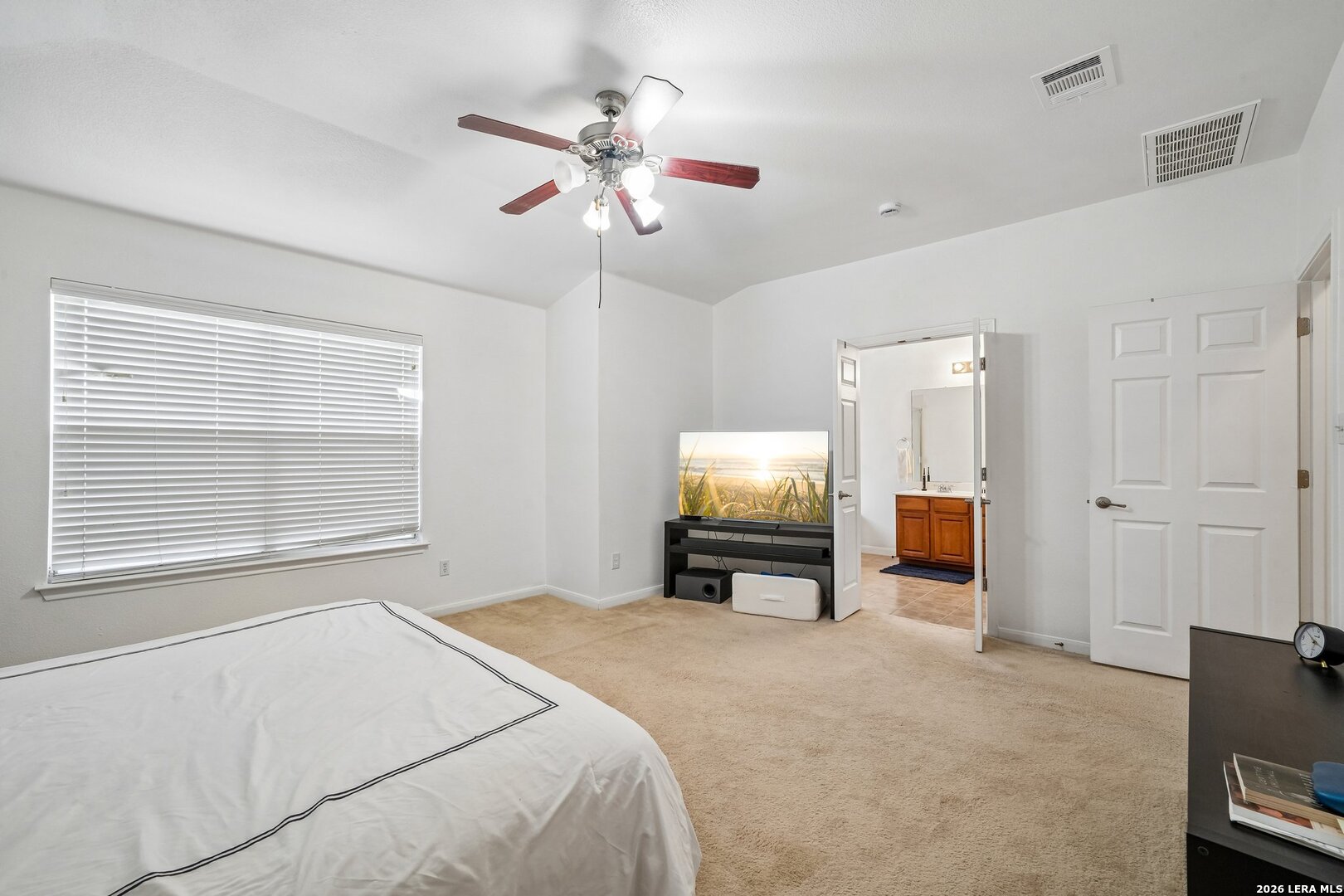 8435 Autry Bend San Antonio TX 78254