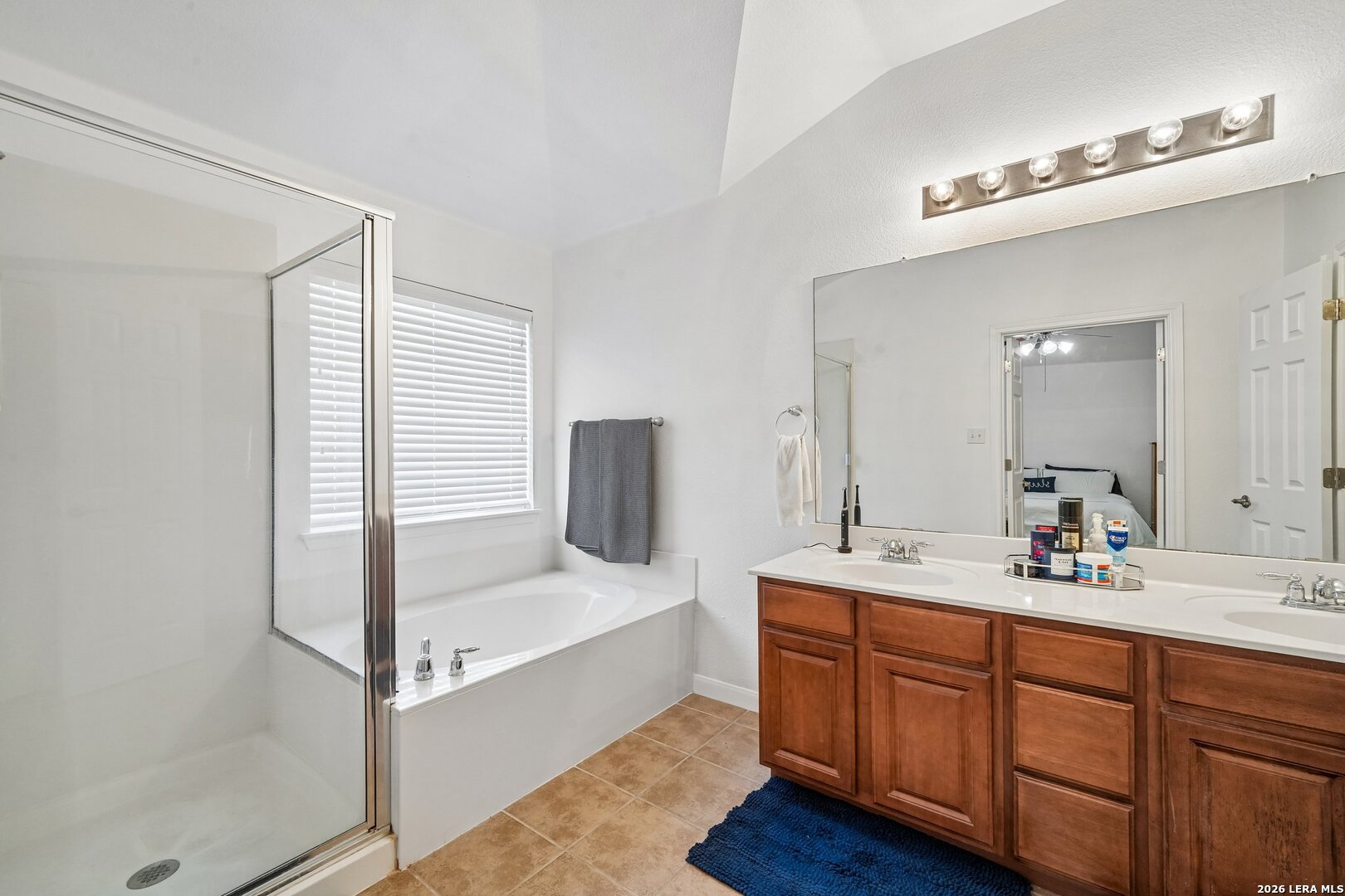8435 Autry Bend San Antonio TX 78254