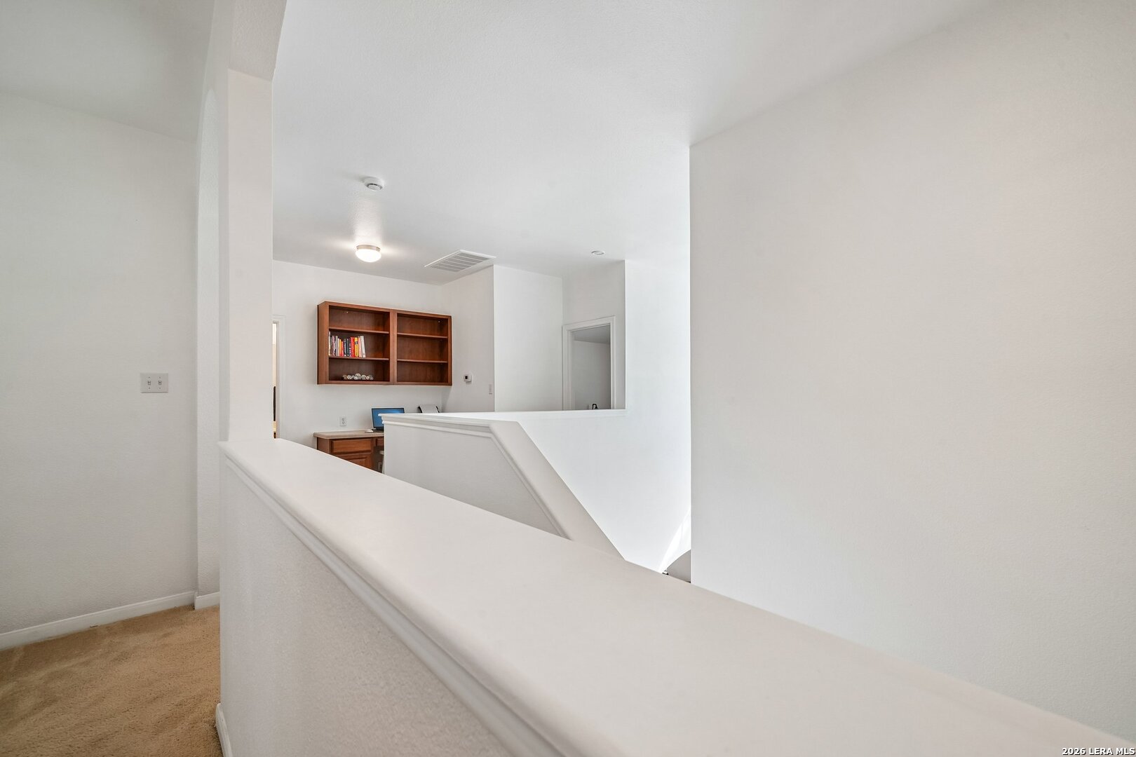 8435 Autry Bend San Antonio TX 78254
