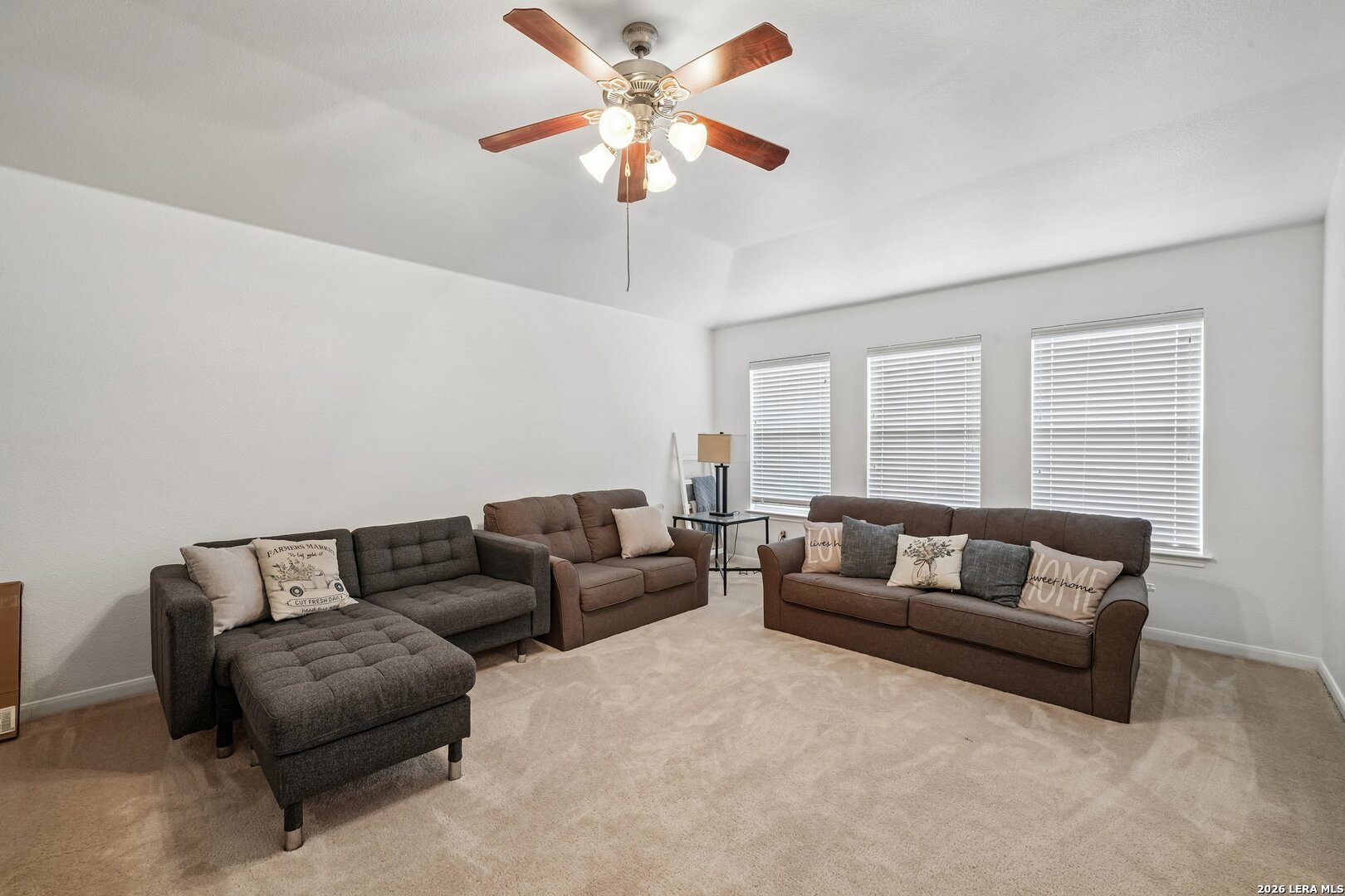 8435 Autry Bend San Antonio TX 78254