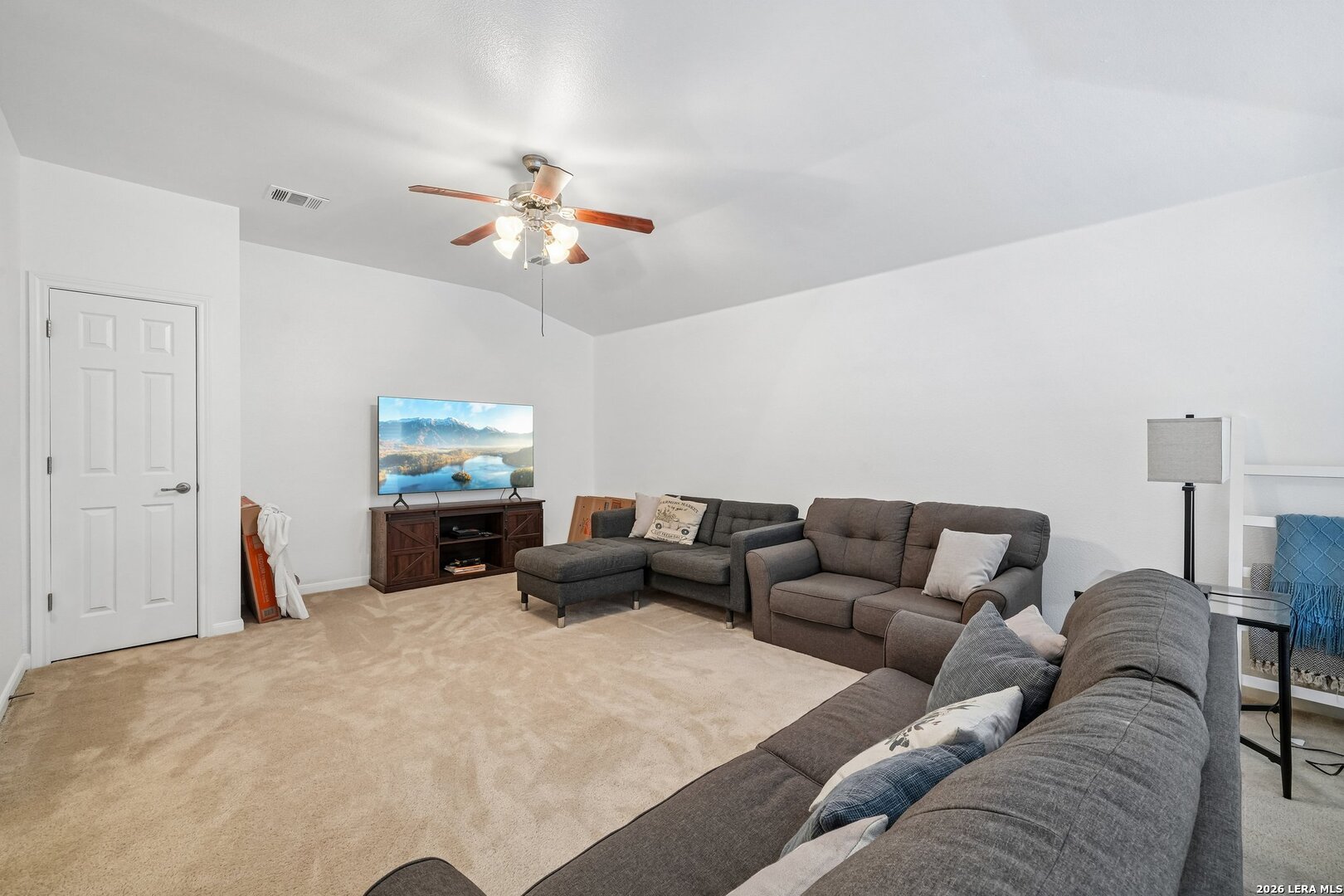 8435 Autry Bend San Antonio TX 78254
