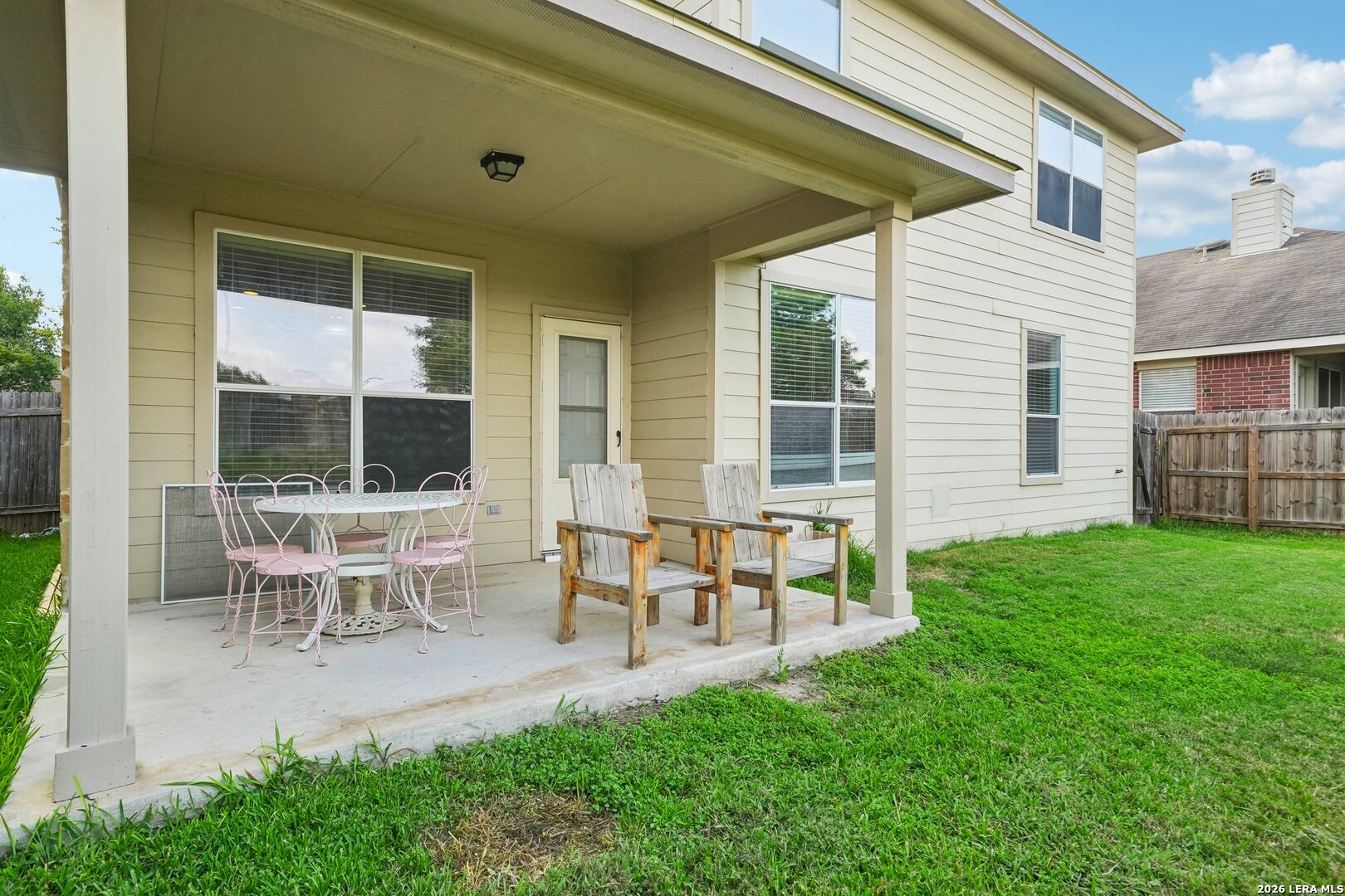 8435 Autry Bend San Antonio TX 78254