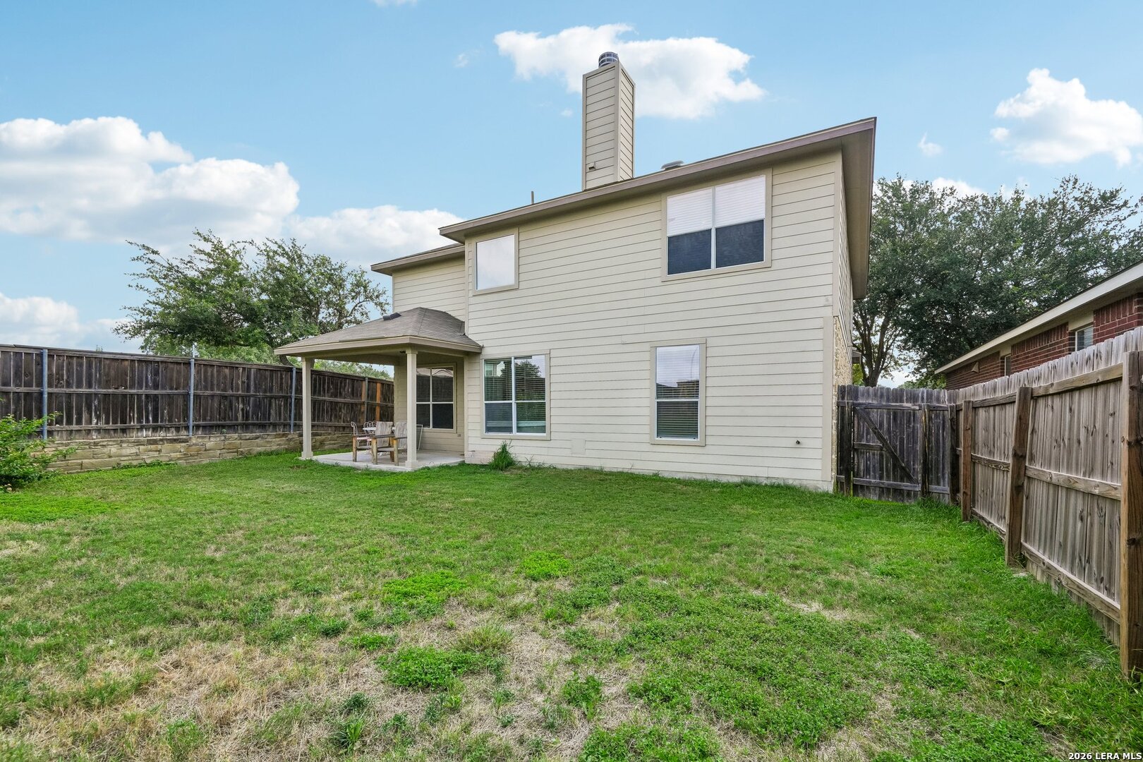 8435 Autry Bend San Antonio TX 78254