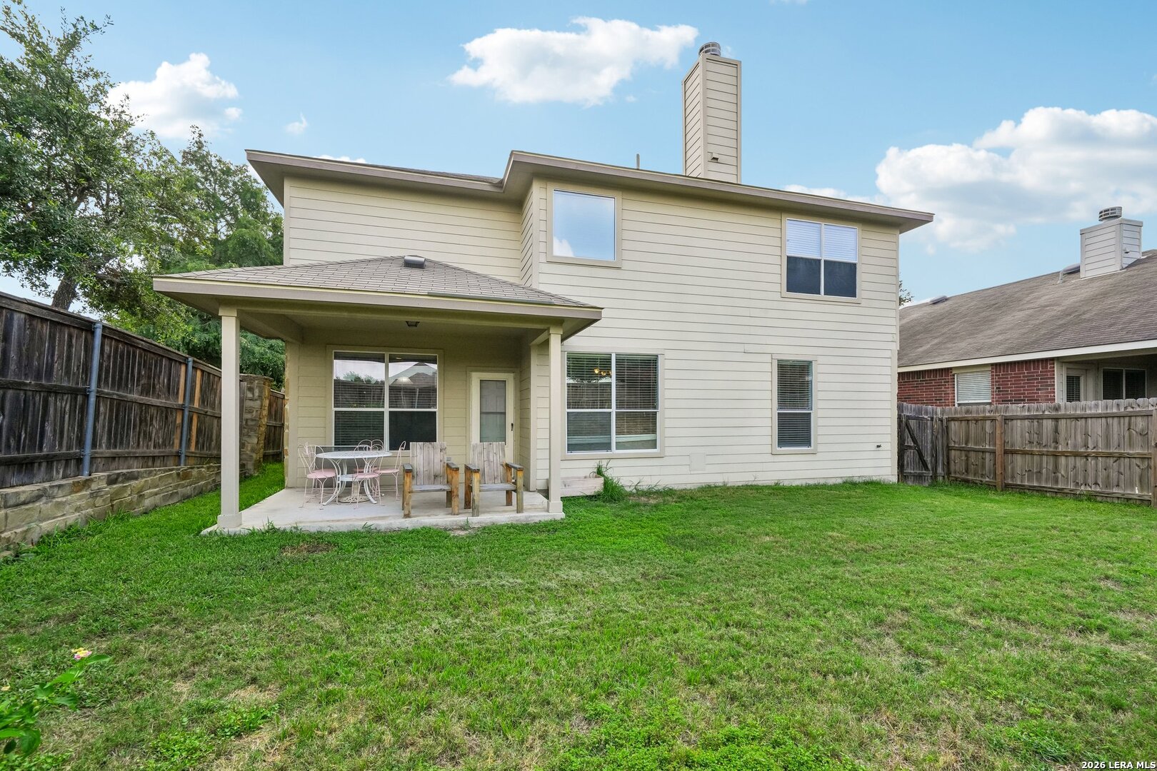 8435 Autry Bend San Antonio TX 78254