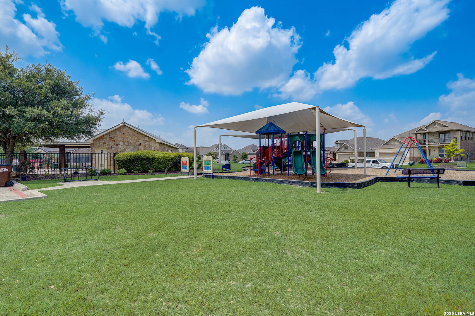 8435 Autry Bend San Antonio TX 78254