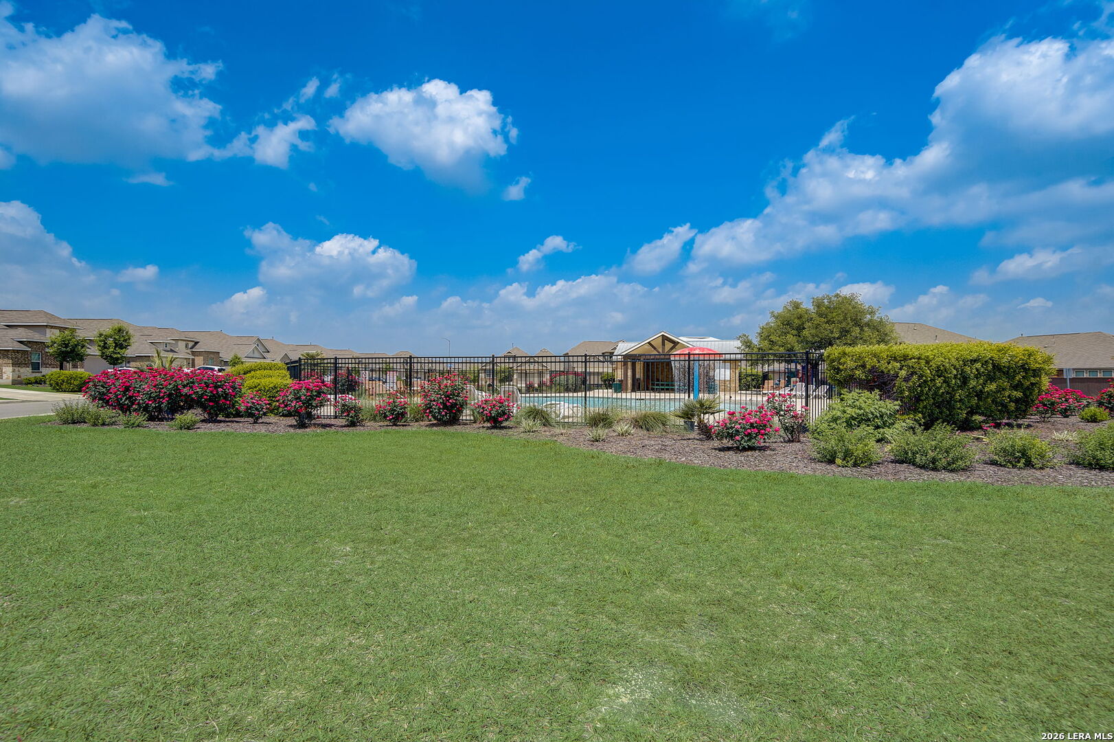 8435 Autry Bend San Antonio TX 78254