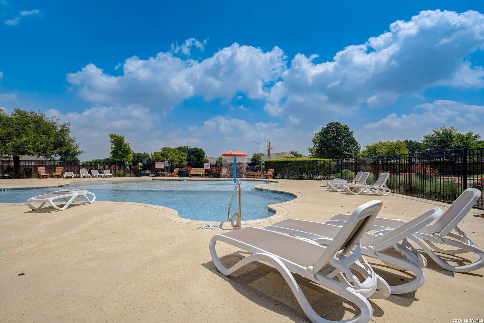 8435 Autry Bend San Antonio TX 78254