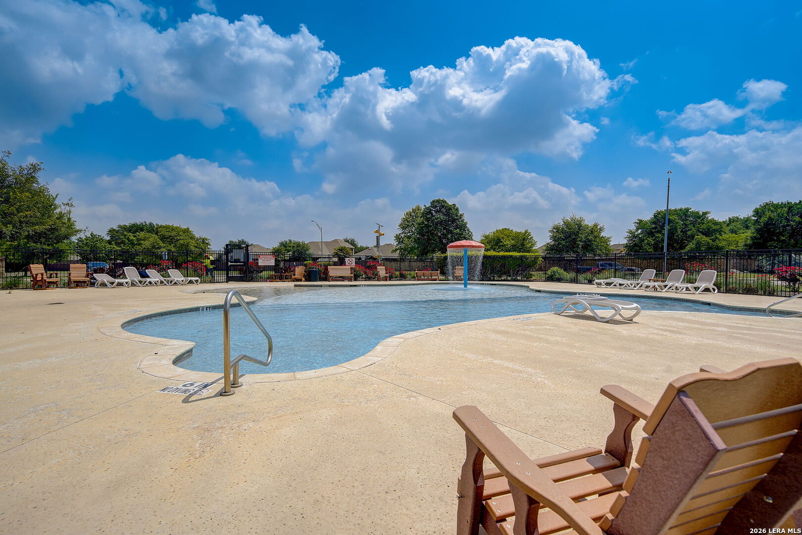 8435 Autry Bend San Antonio TX 78254