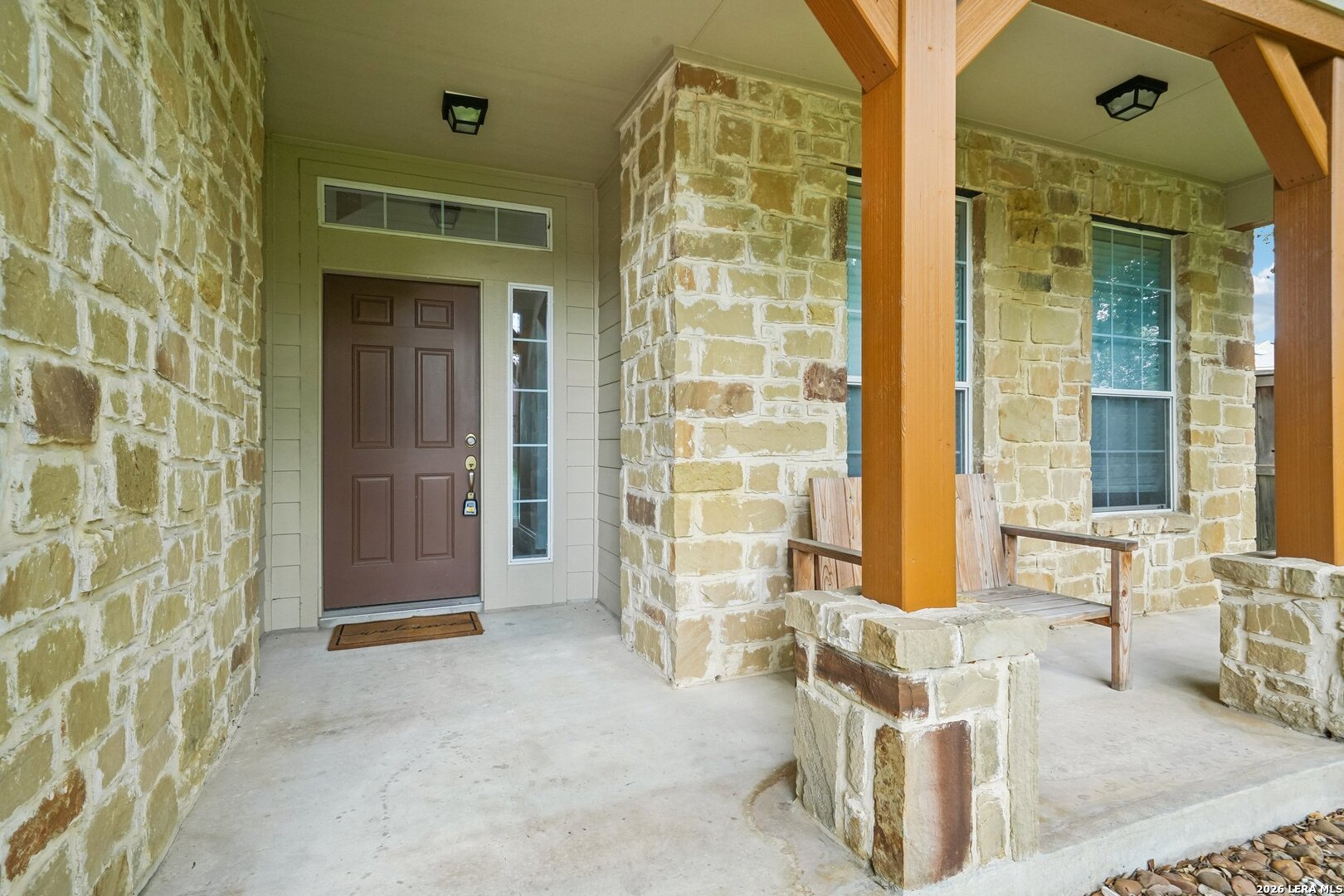 8435 Autry Bend San Antonio TX 78254