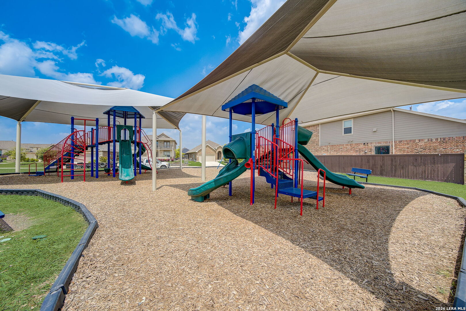 8435 Autry Bend San Antonio TX 78254