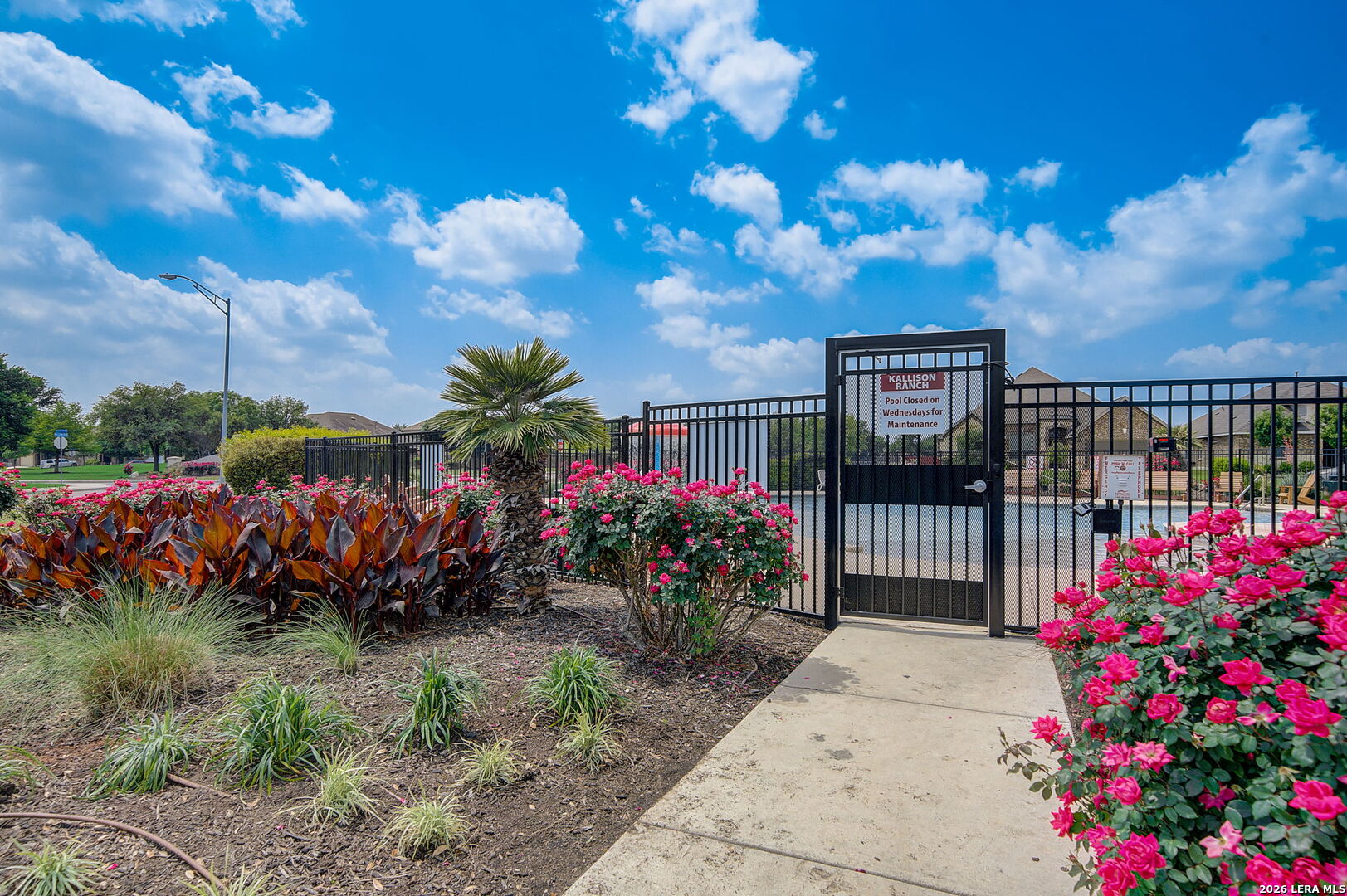8435 Autry Bend San Antonio TX 78254