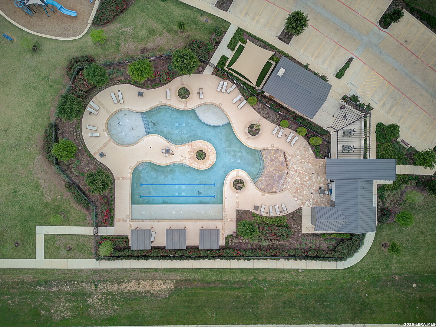 8435 Autry Bend San Antonio TX 78254
