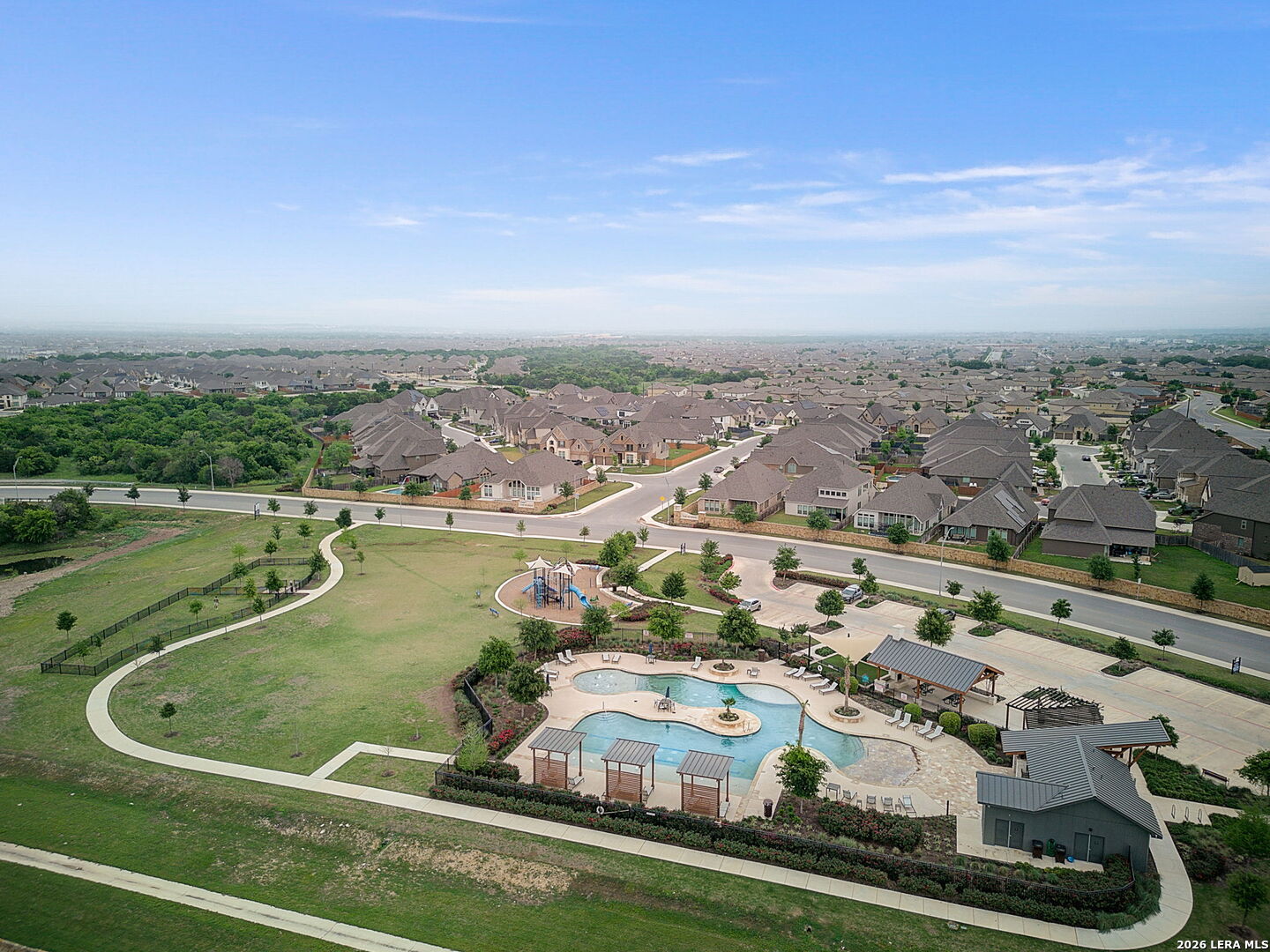8435 Autry Bend San Antonio TX 78254
