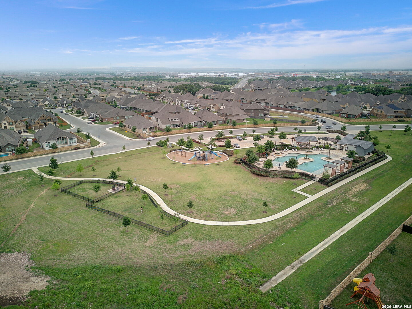 8435 Autry Bend San Antonio TX 78254