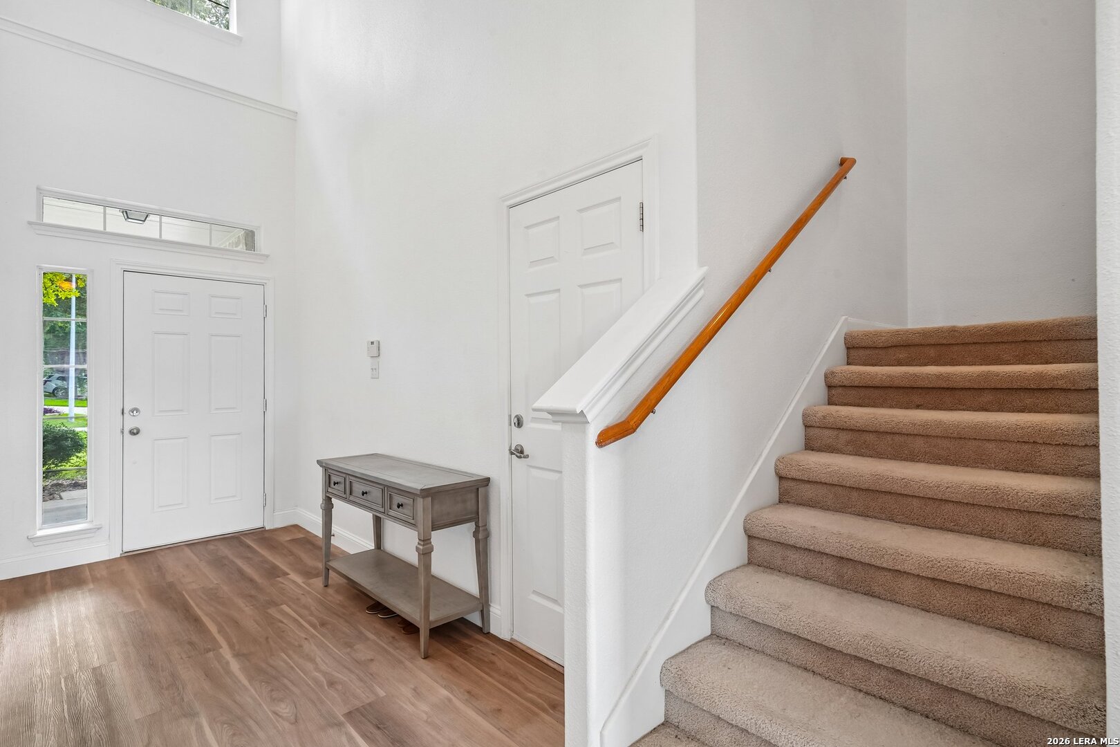 8435 Autry Bend San Antonio TX 78254