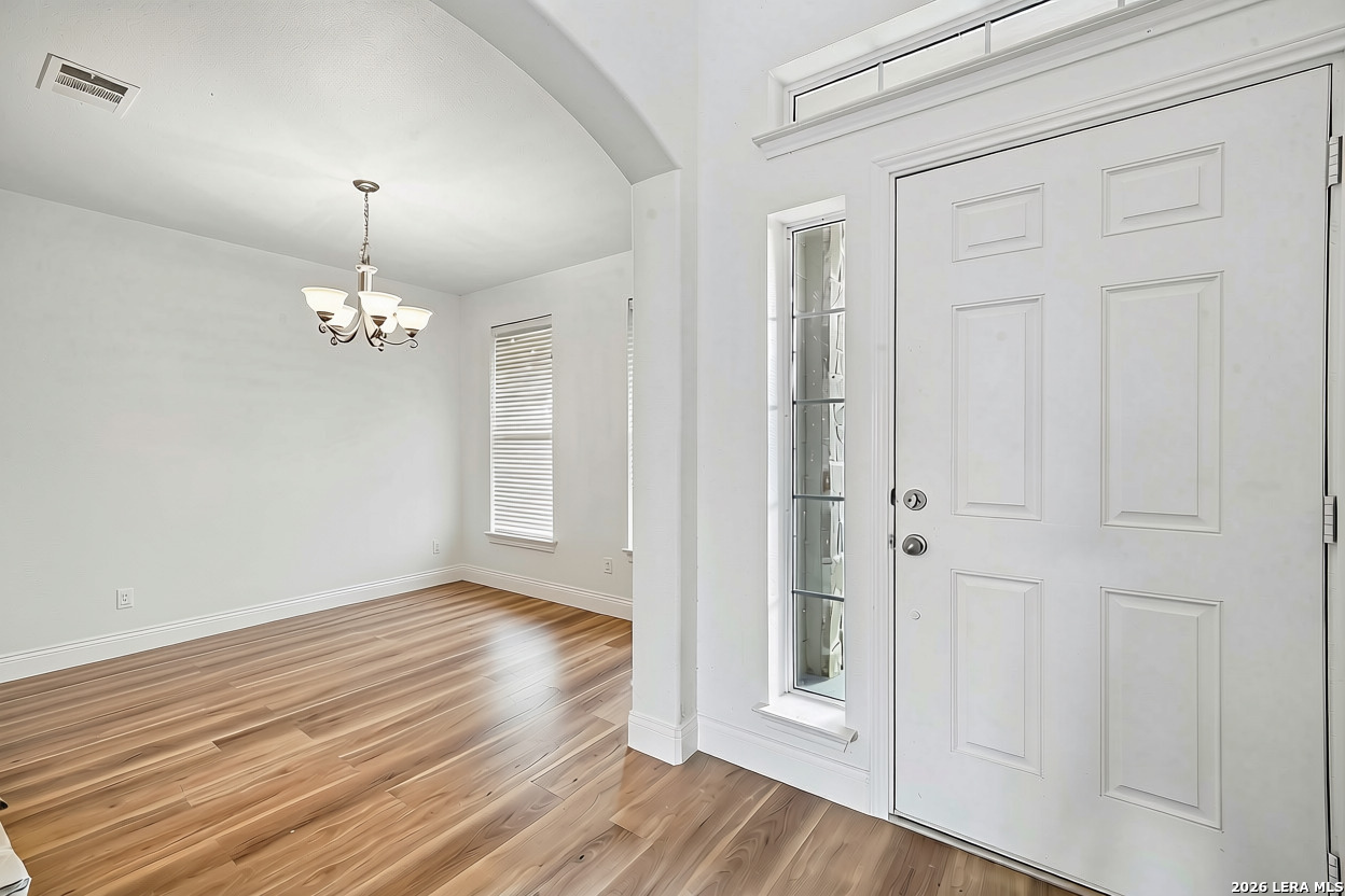 8435 Autry Bend San Antonio TX 78254