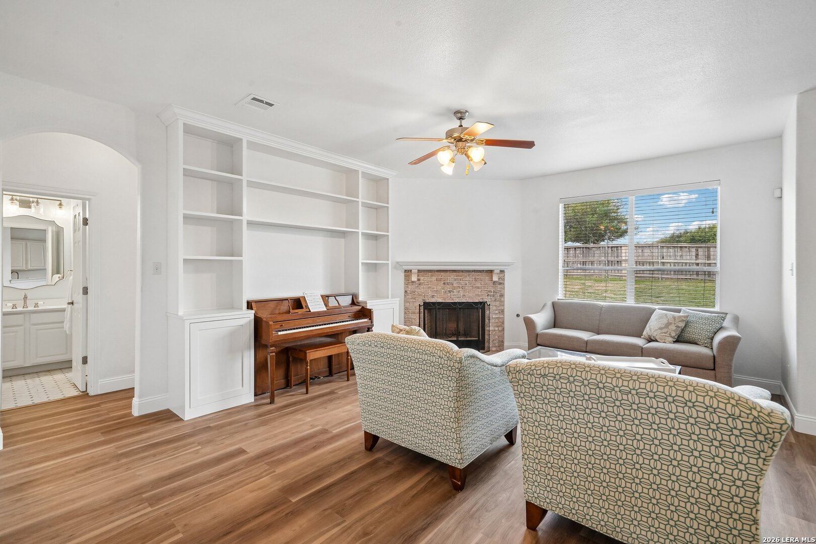 8435 Autry Bend San Antonio TX 78254