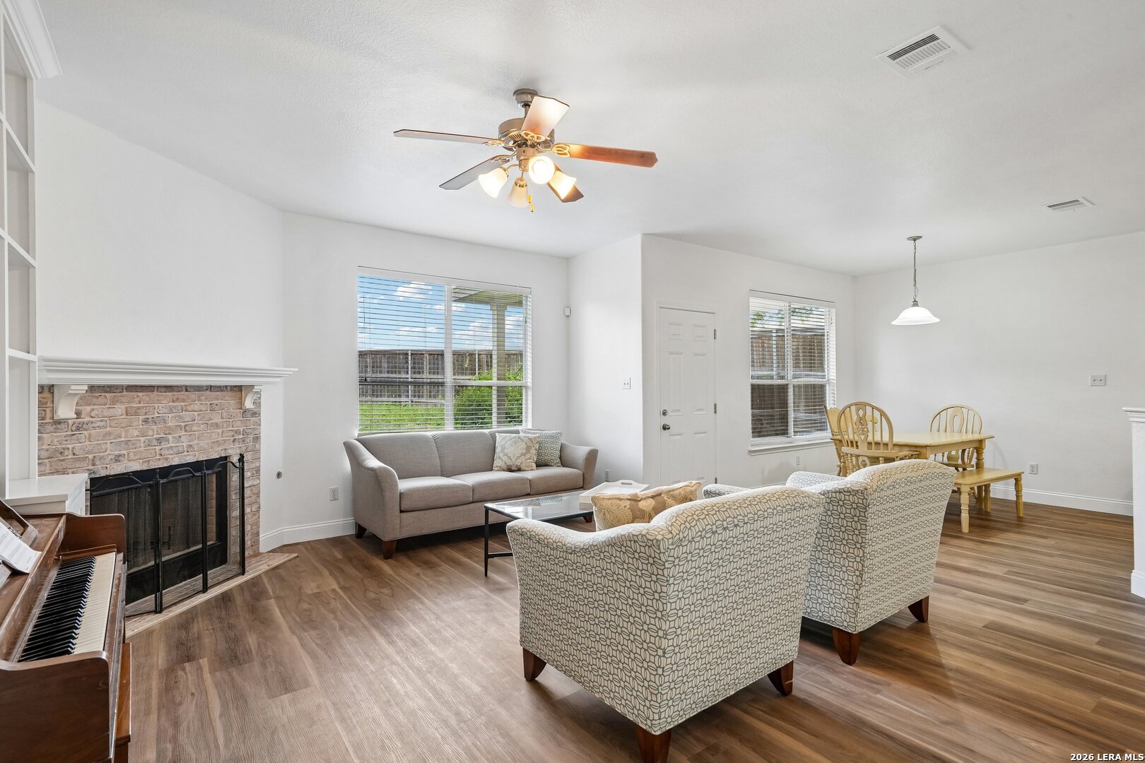 8435 Autry Bend San Antonio TX 78254
