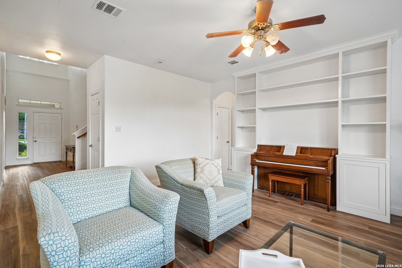 8435 Autry Bend San Antonio TX 78254