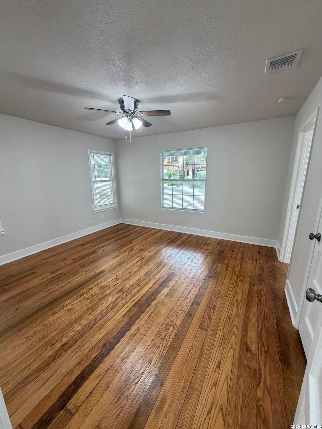 1819 Schley Avenue San Antonio TX 78210