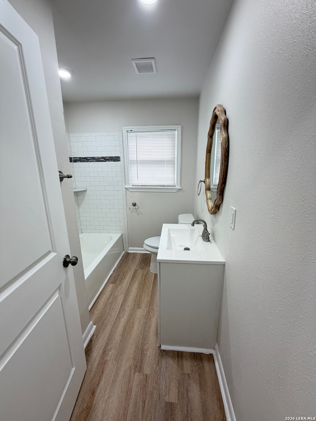 1819 Schley Avenue San Antonio TX 78210