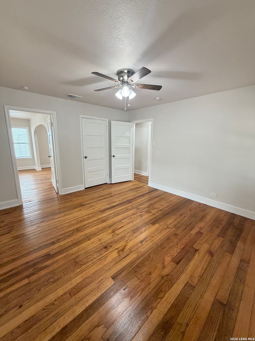 1819 Schley Avenue San Antonio TX 78210