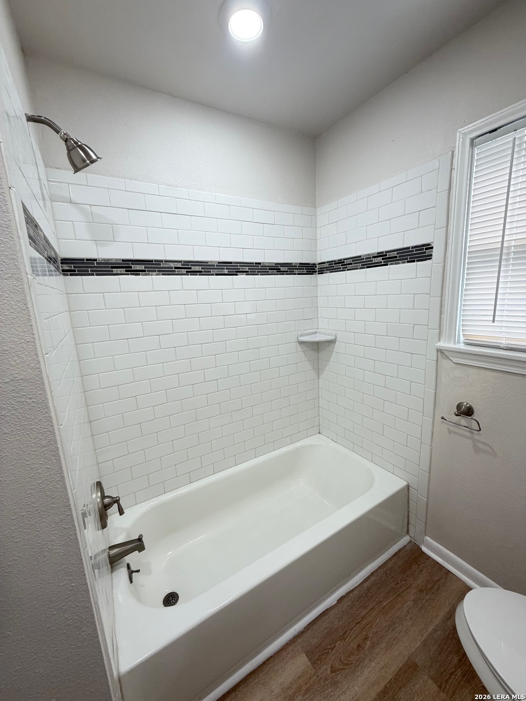 1819 Schley Avenue San Antonio TX 78210