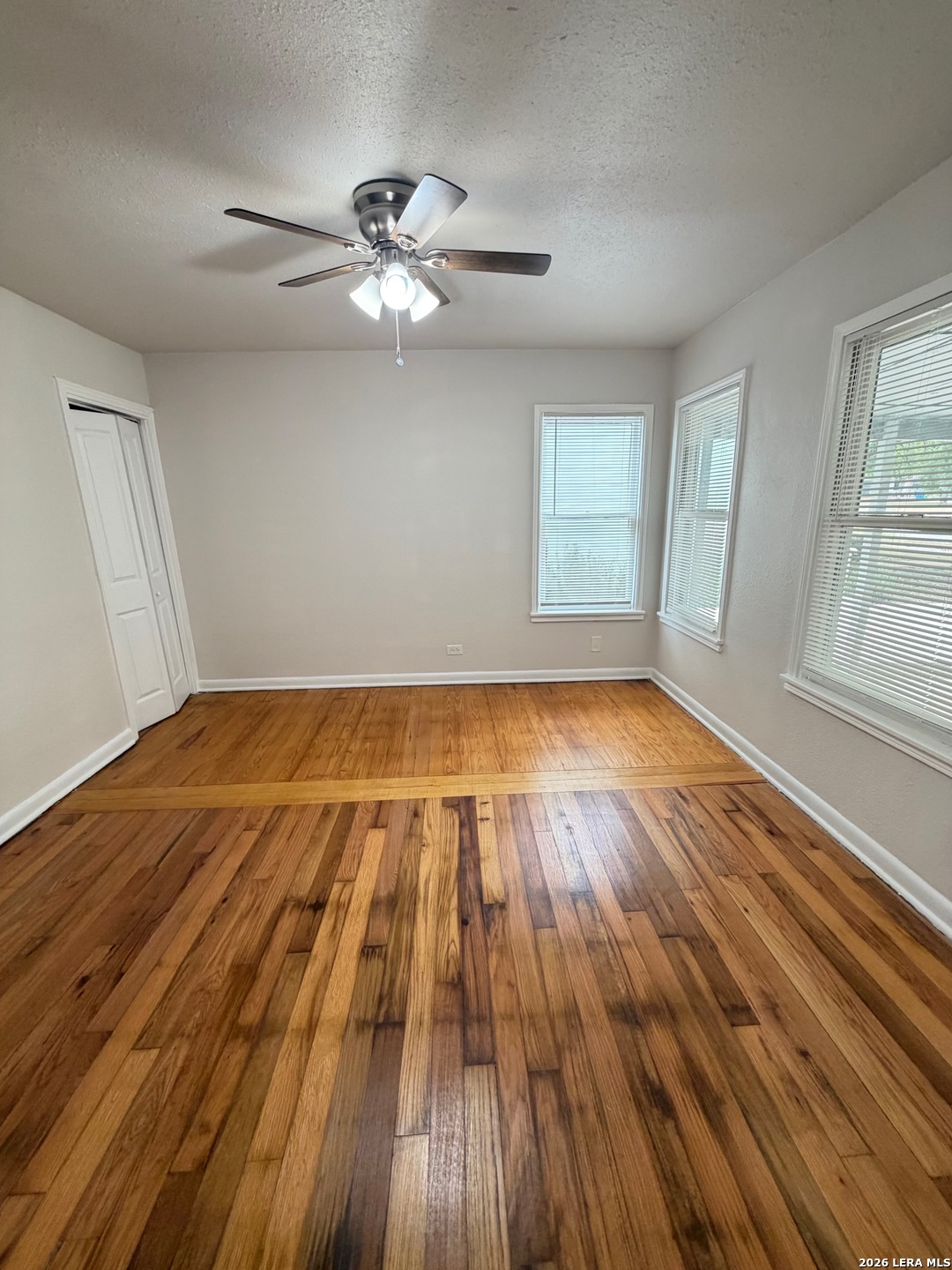 1819 Schley Avenue San Antonio TX 78210