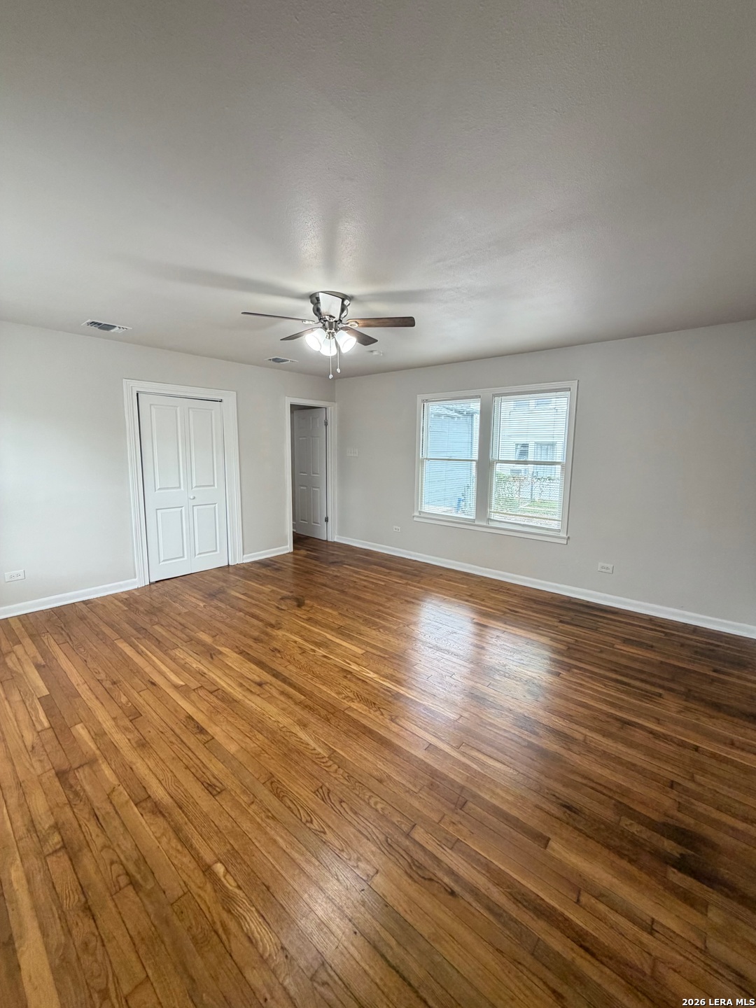 1819 Schley Avenue San Antonio TX 78210