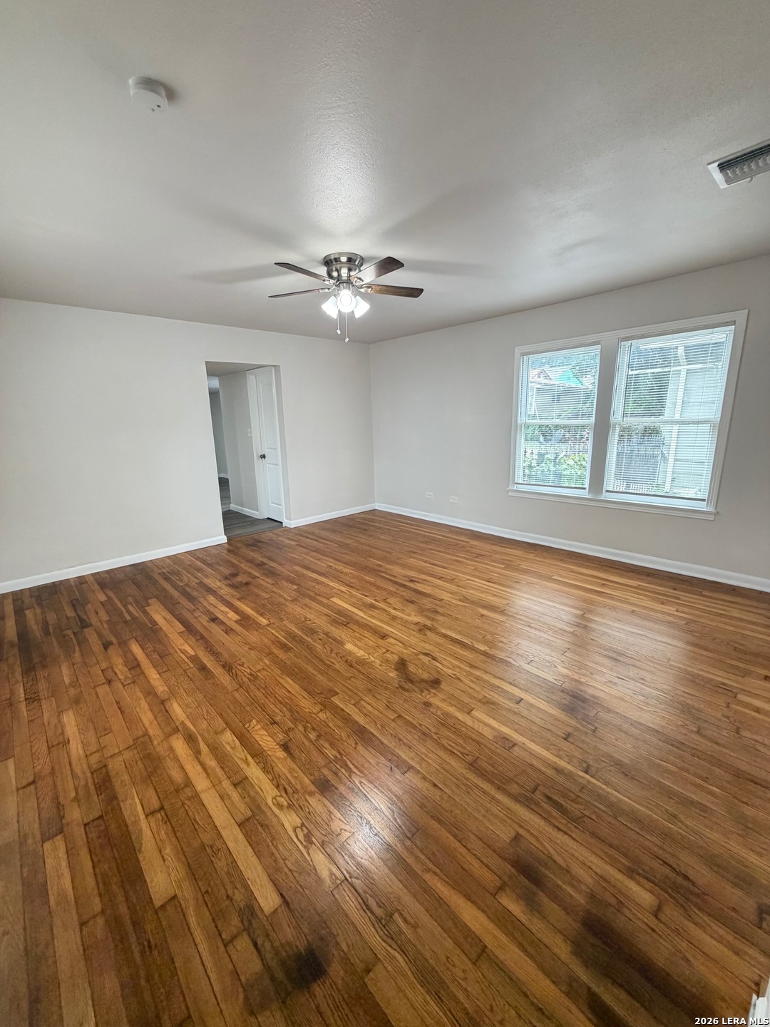 1819 Schley Avenue San Antonio TX 78210