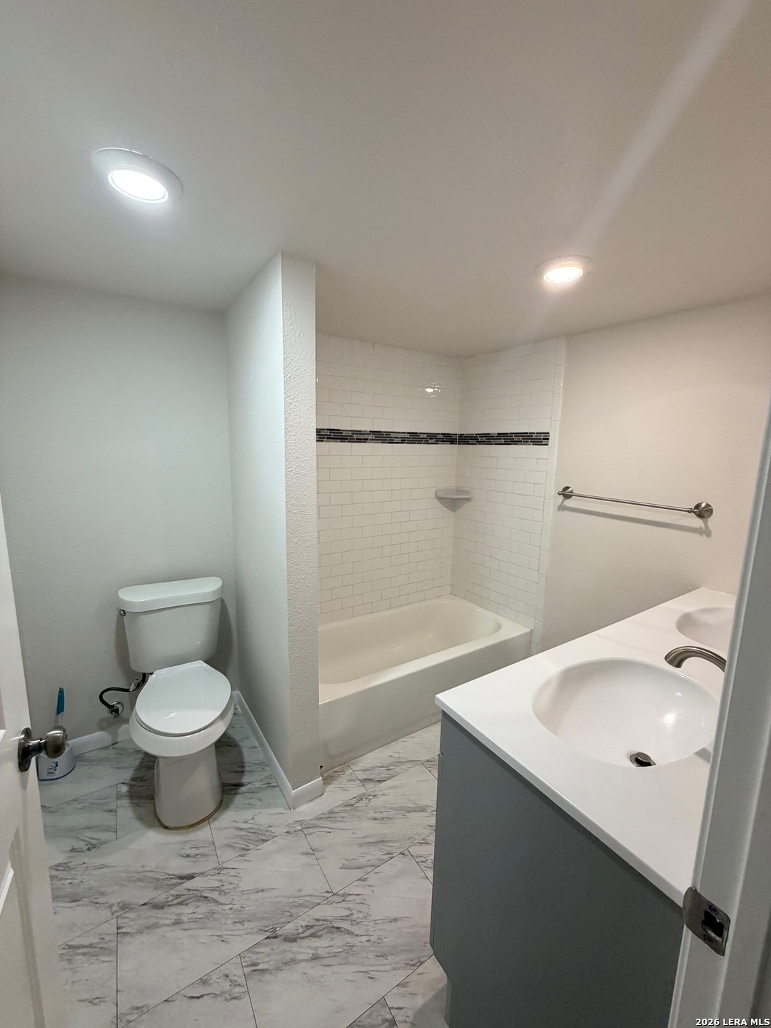 1819 Schley Avenue San Antonio TX 78210