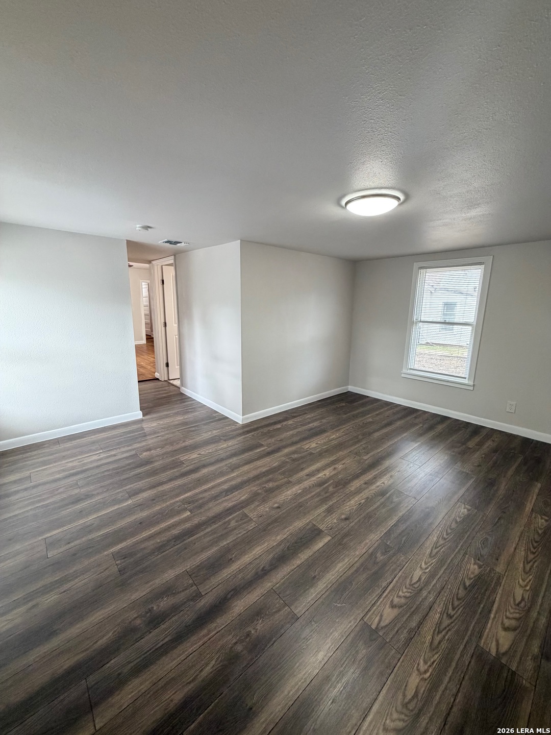 1819 Schley Avenue San Antonio TX 78210